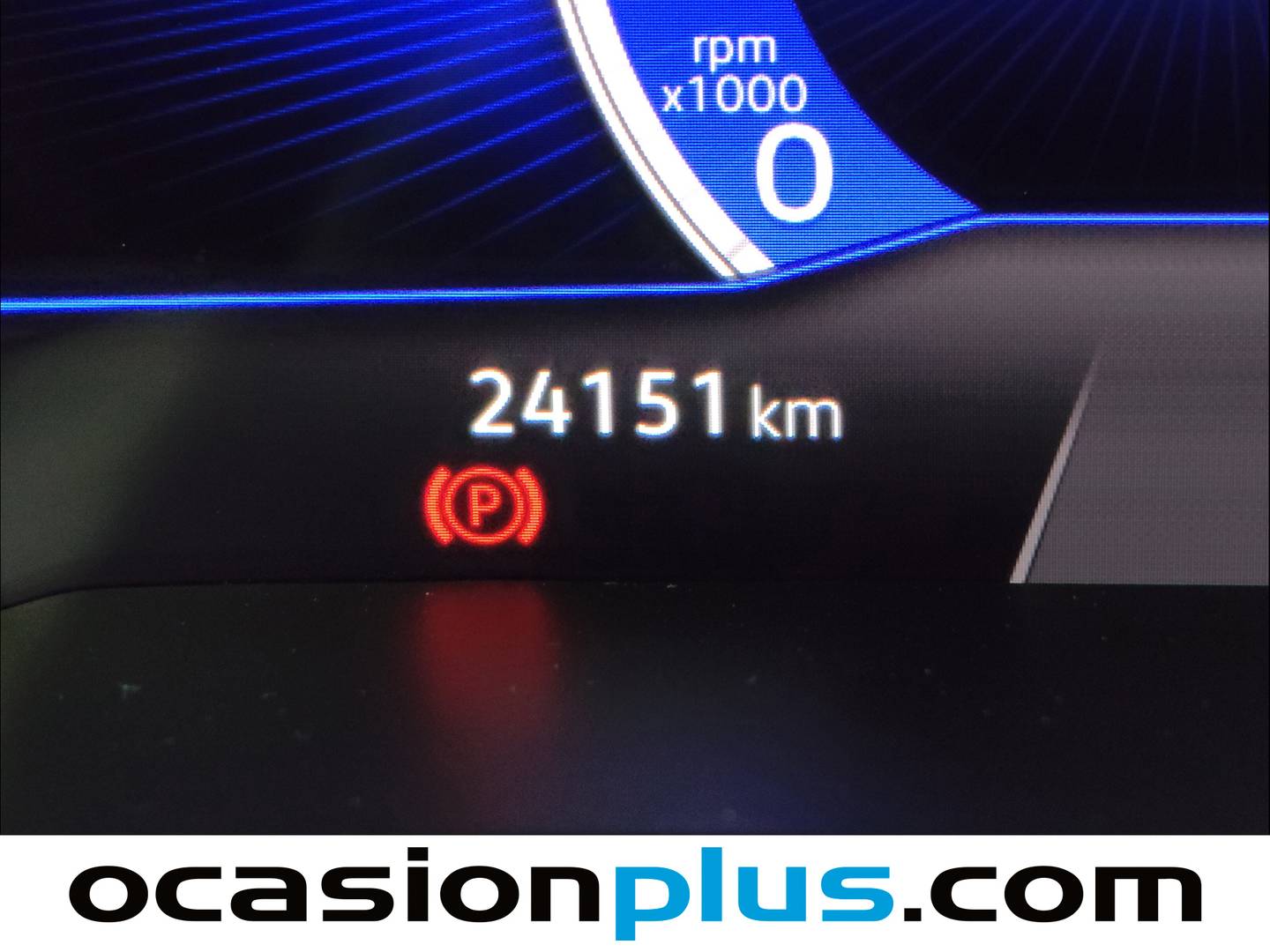 Foto Volkswagen Taigo Volkswagen Taigo ``Más`` 1.0 TSI (95 CV)