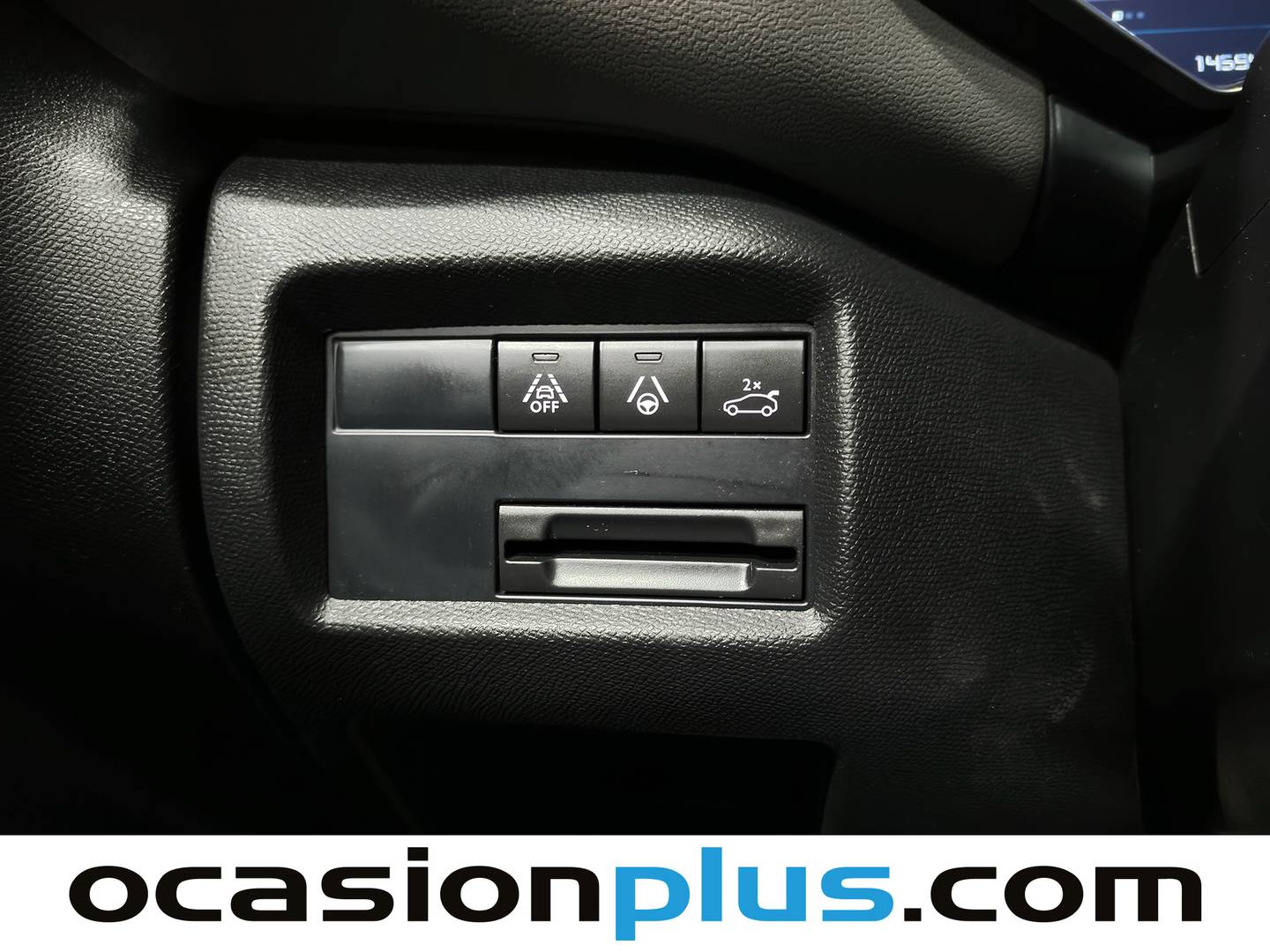 Citroën C5 Aircross Citroën C5 Aircross PureTech 130 S&S Shine EAT8 (131 CV) 2021