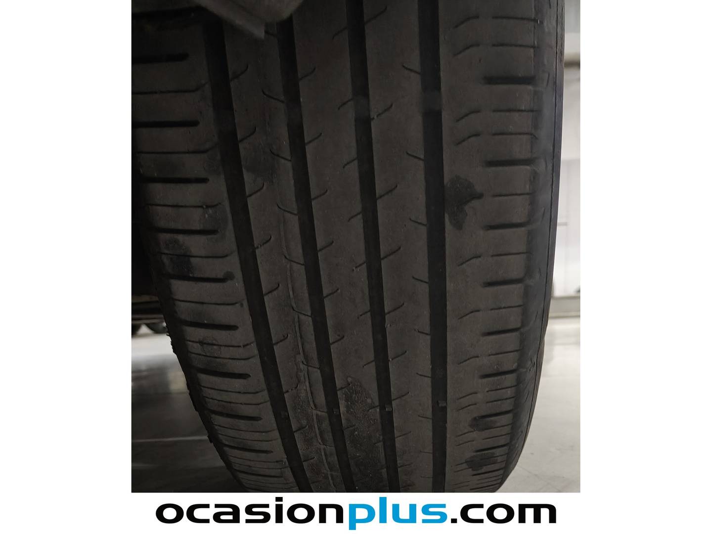 Audi Q3 Audi Q3 Advanced 35 TDI (150 CV) S tronic km 0