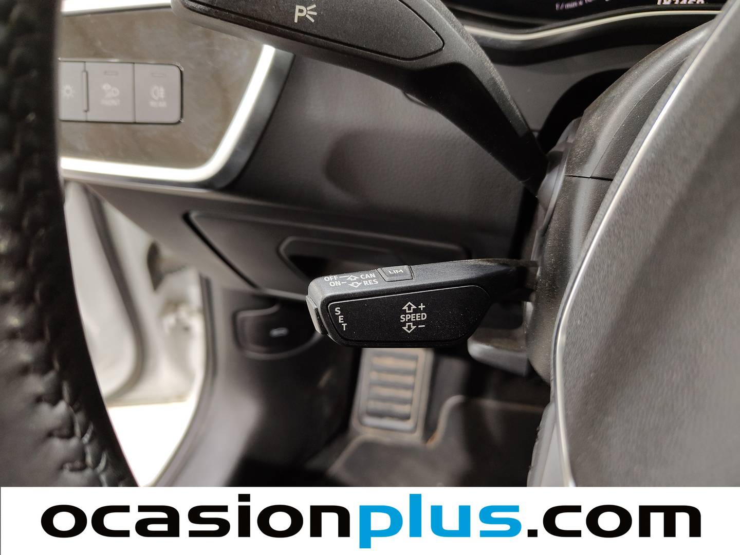 Audi A6 Audi A6 Avant 40 TDI (204 CV) S tronic 204cv