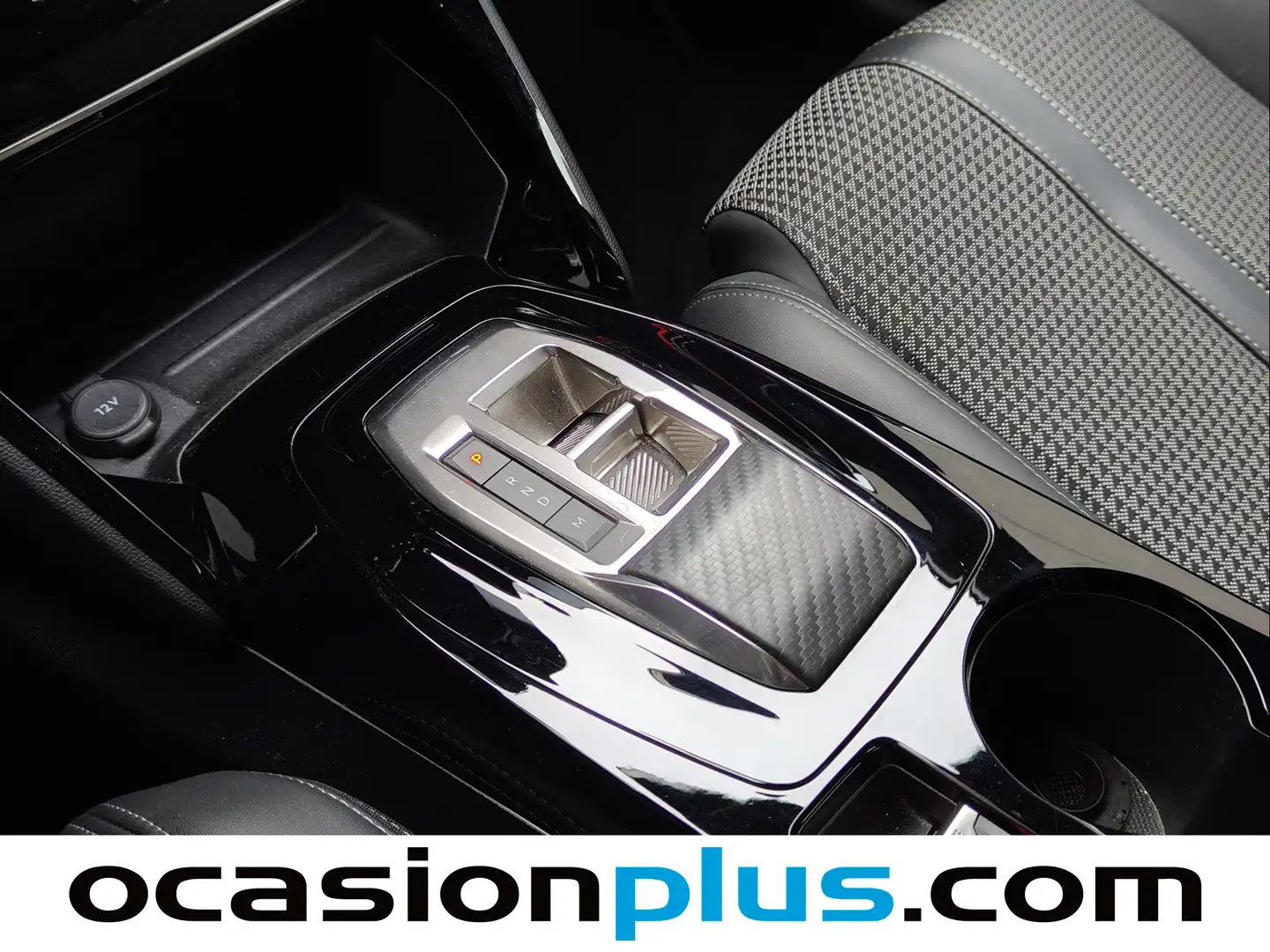 Foto Peugeot 208 Peugeot 208 PureTech 100 GT EAT8 (100 CV)