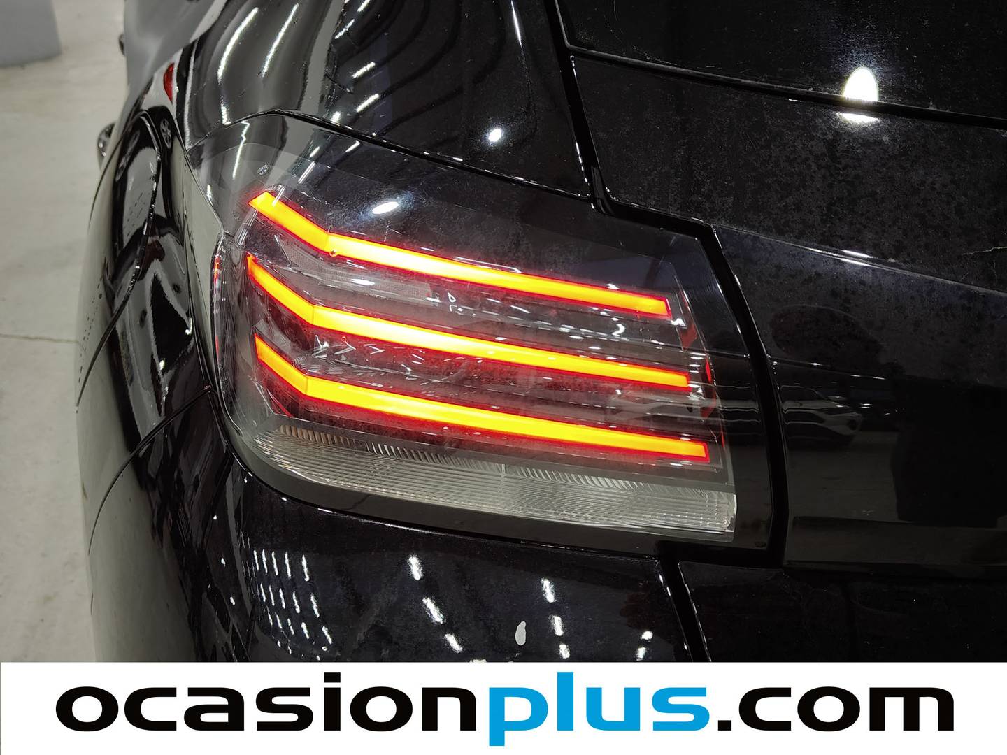 Foto Peugeot 208 Peugeot 208 PureTech 100 Allure (100 CV)