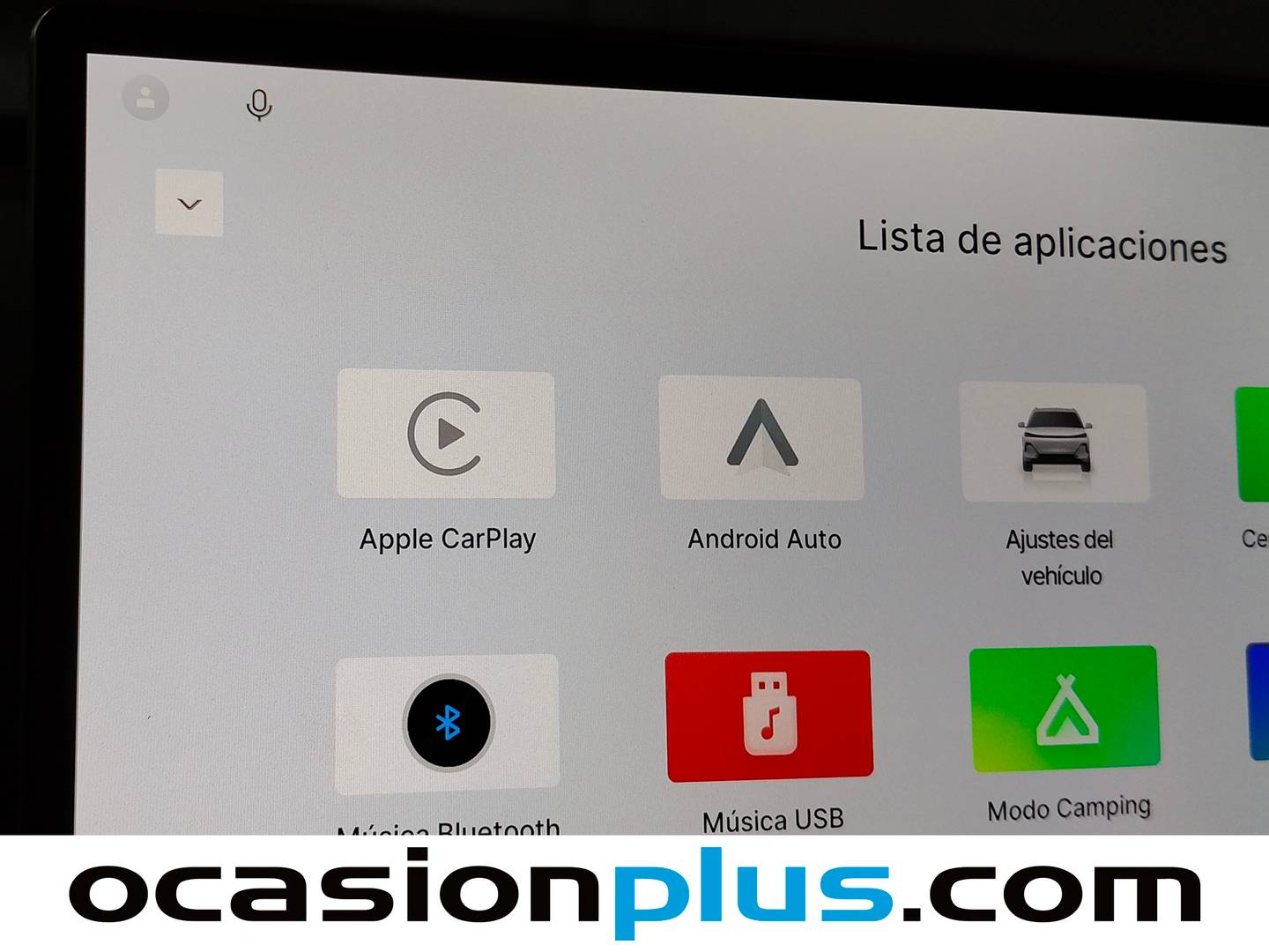 Acabados Geely Starray EM-i Geely Starray EM-i 1.5 PHEV PRO (262 CV)