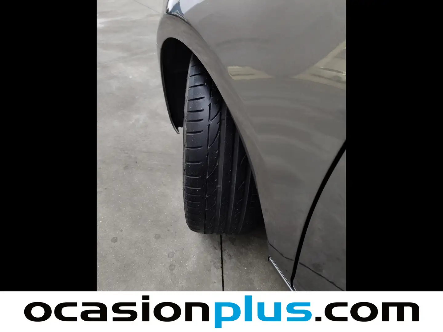 Foto Volkswagen Golf Volkswagen Golf GTD 2.0 TDI (170 CV) DSG