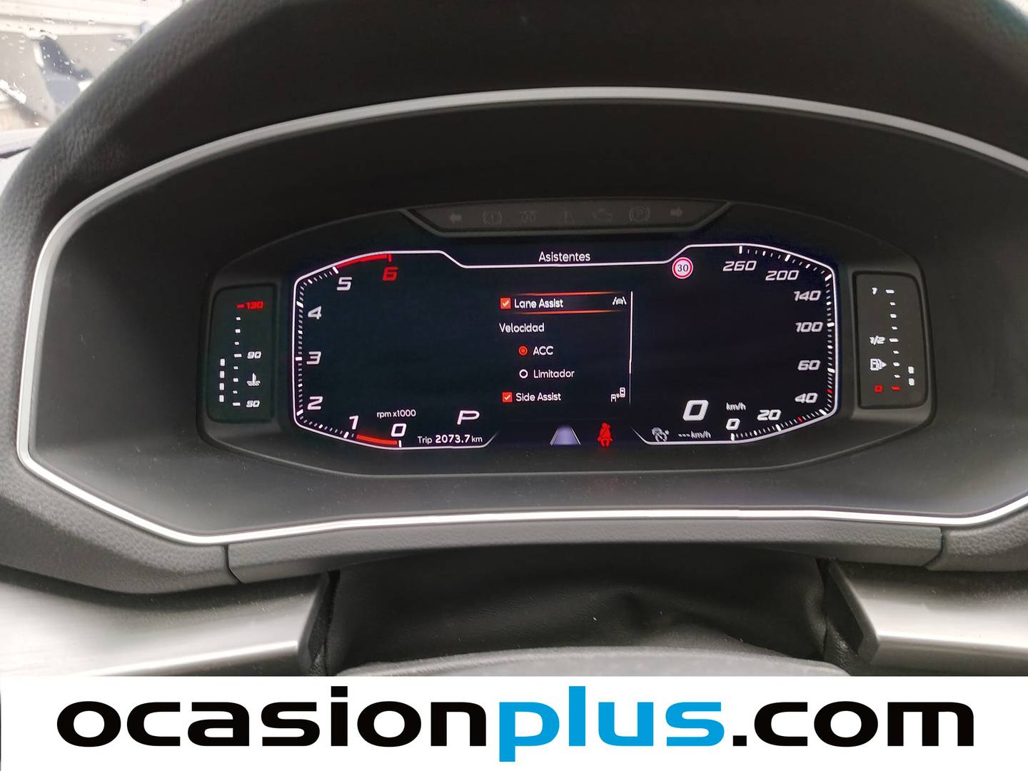 Seat Tarraco Seat Tarraco 2.0 TDI S&S FR XL DSG (150 CV) 7 plazas barato