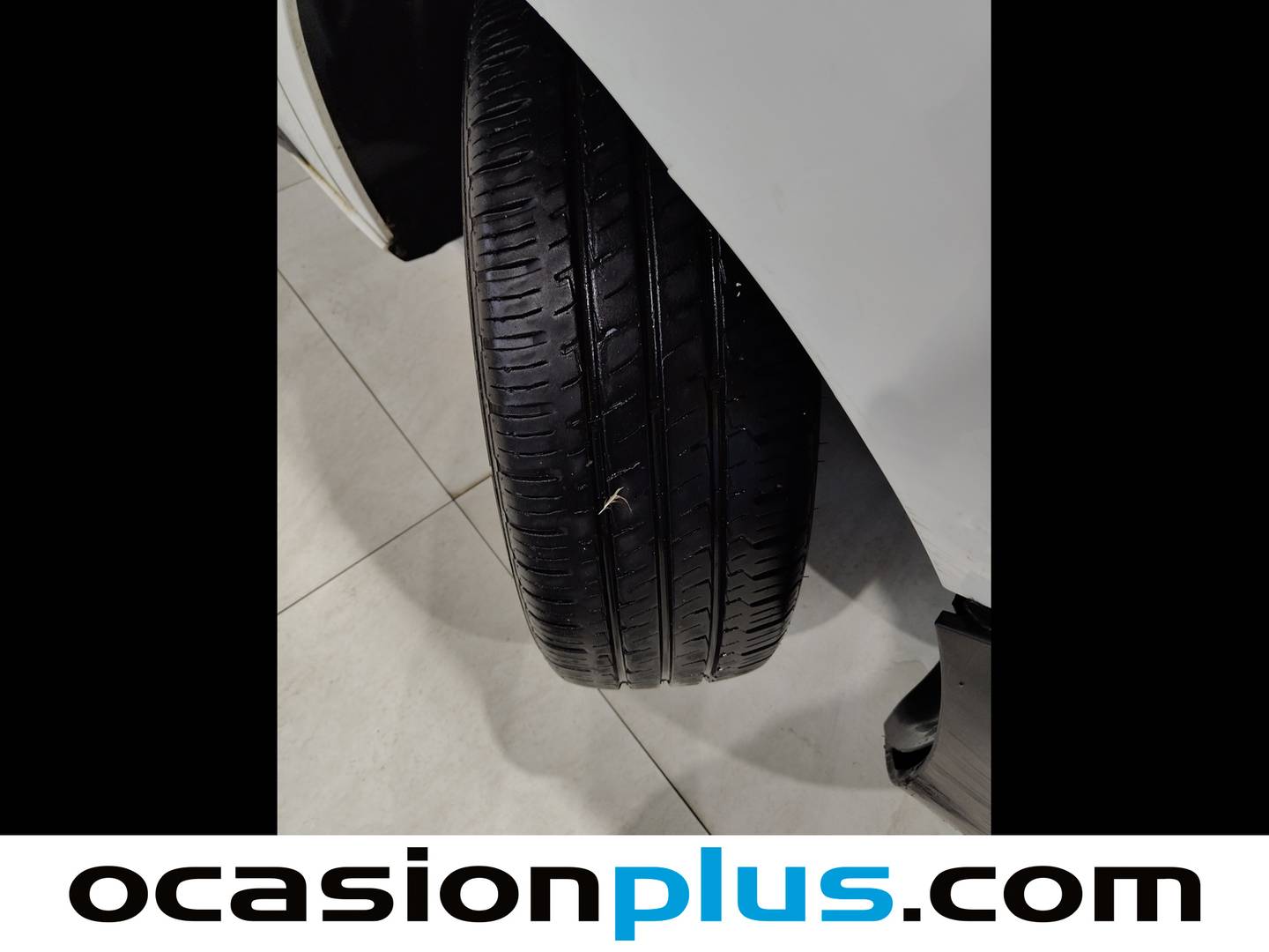 Foto Fiat Scudo Fiat Scudo Furgon 1.5 BlueHDI L1 Business (102 CV)