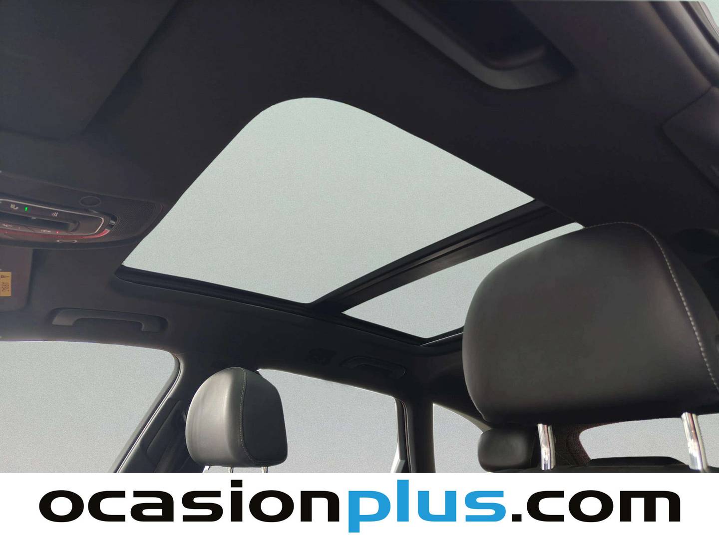 Foto Audi A4 Audi A4 Avant sport edition 2.0 TDI quattro (190 CV) S tronic Pack S-Line