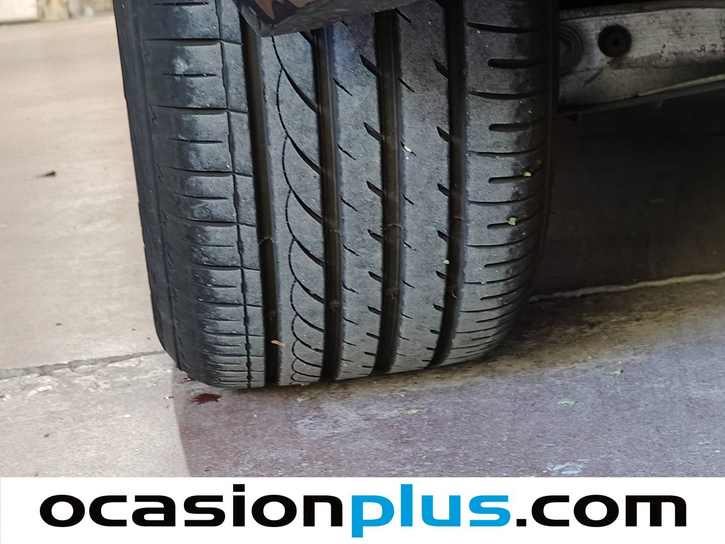 Audi A4 Audi A4 Avant Advanced 35 TFSI (150 CV) S tronic 150cv