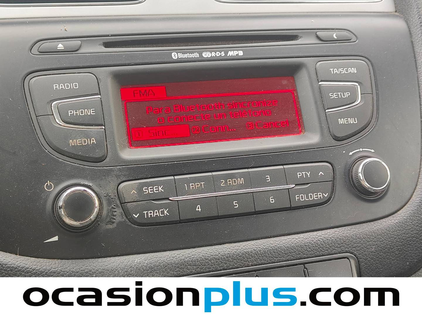 KIA Ceed Kia Ceed 1.4 CRDi WGT Concept (90 CV) km 0