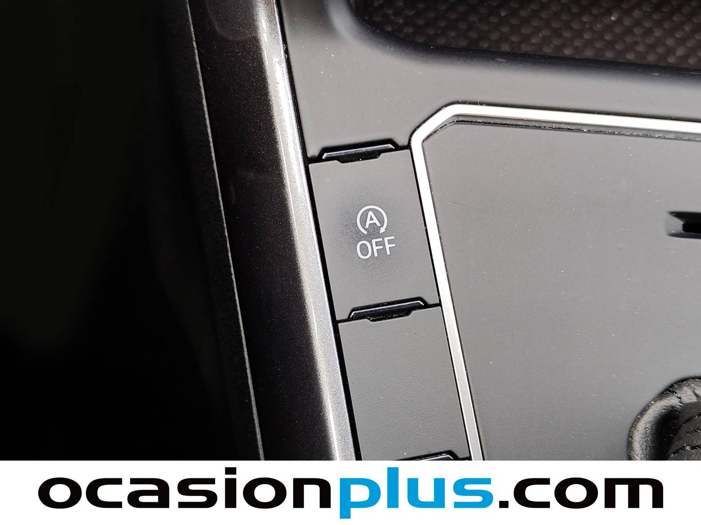 Volkswagen Polo Volkswagen Polo Sport 1.0 TSI (115 CV) DSG de ocasión