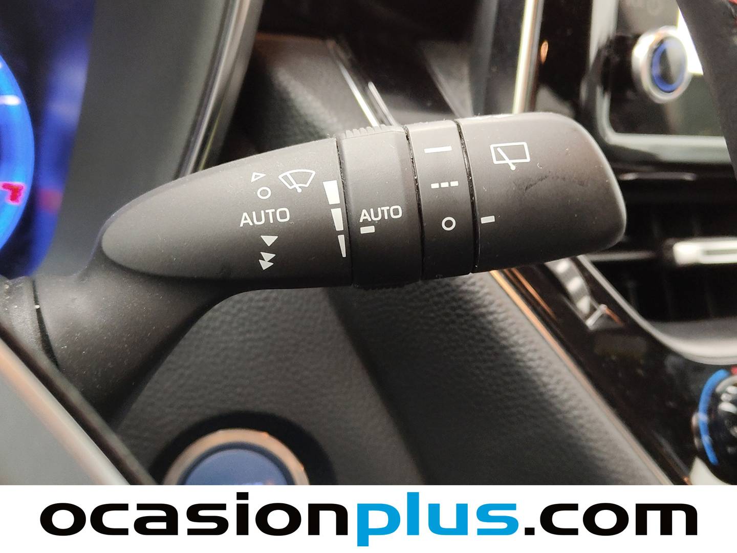 Toyota Corolla Toyota Corolla 180H GR-SPORT E-CVT (184 CV) 184cv