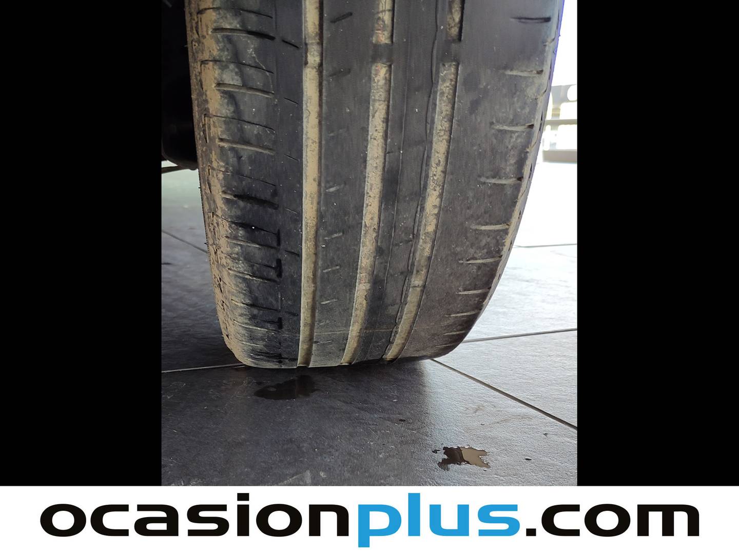 Toyota Yaris Toyota Yaris 120H Active Plus (116 CV) automático