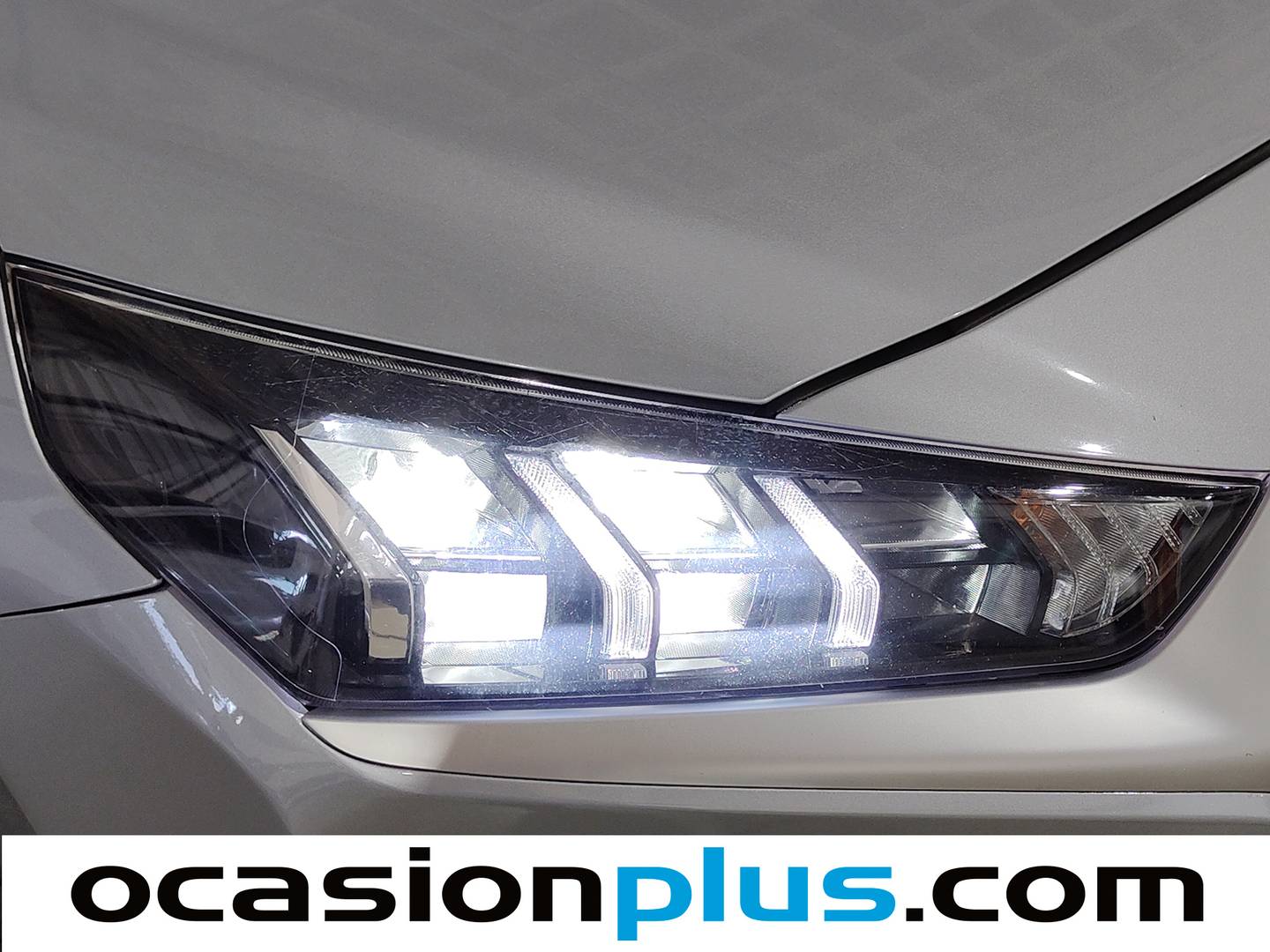 Acabados Hyundai IONIQ Hyundai Ioniq 1.6 GDI HEV Tecno DT (141 CV)