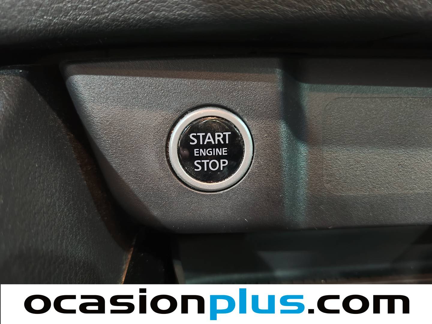 Paquetes del Nissan QASHQAI Nissan Qashqai DIG-T 140 mHEV Acenta 4x2 (140 CV)