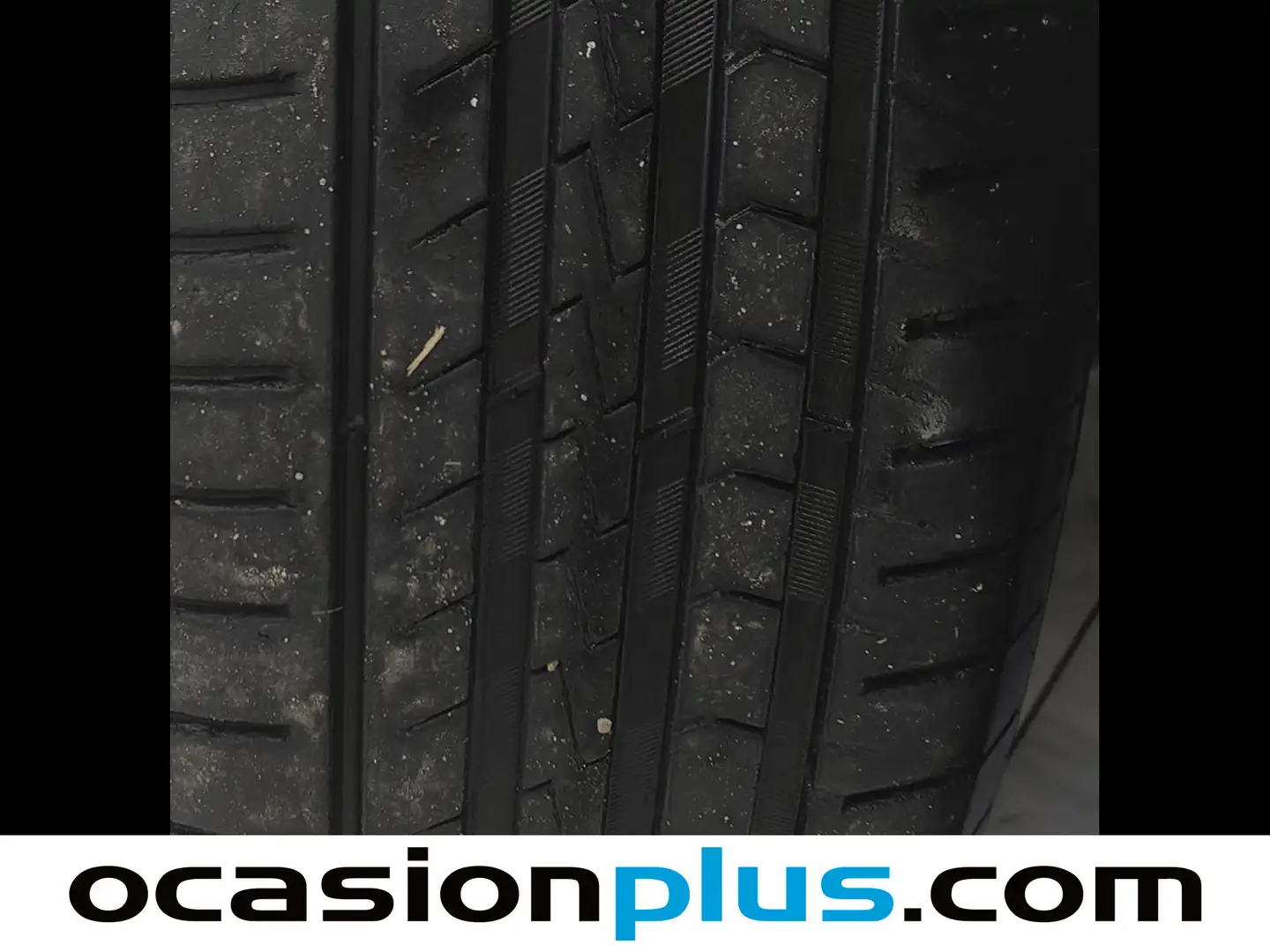 Foto BMW Serie 1 BMW Serie 1 116i (122 CV)