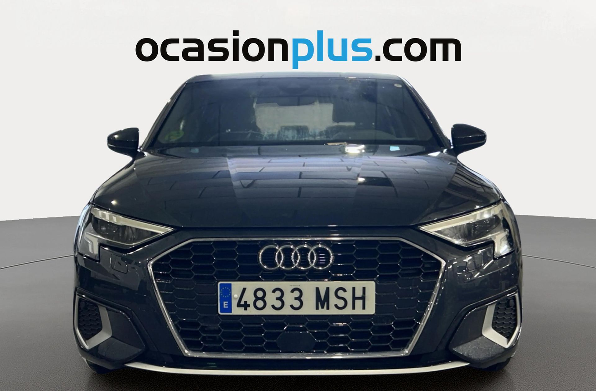 Audi A3 Sportback Advanced 30 TDI - foto 10