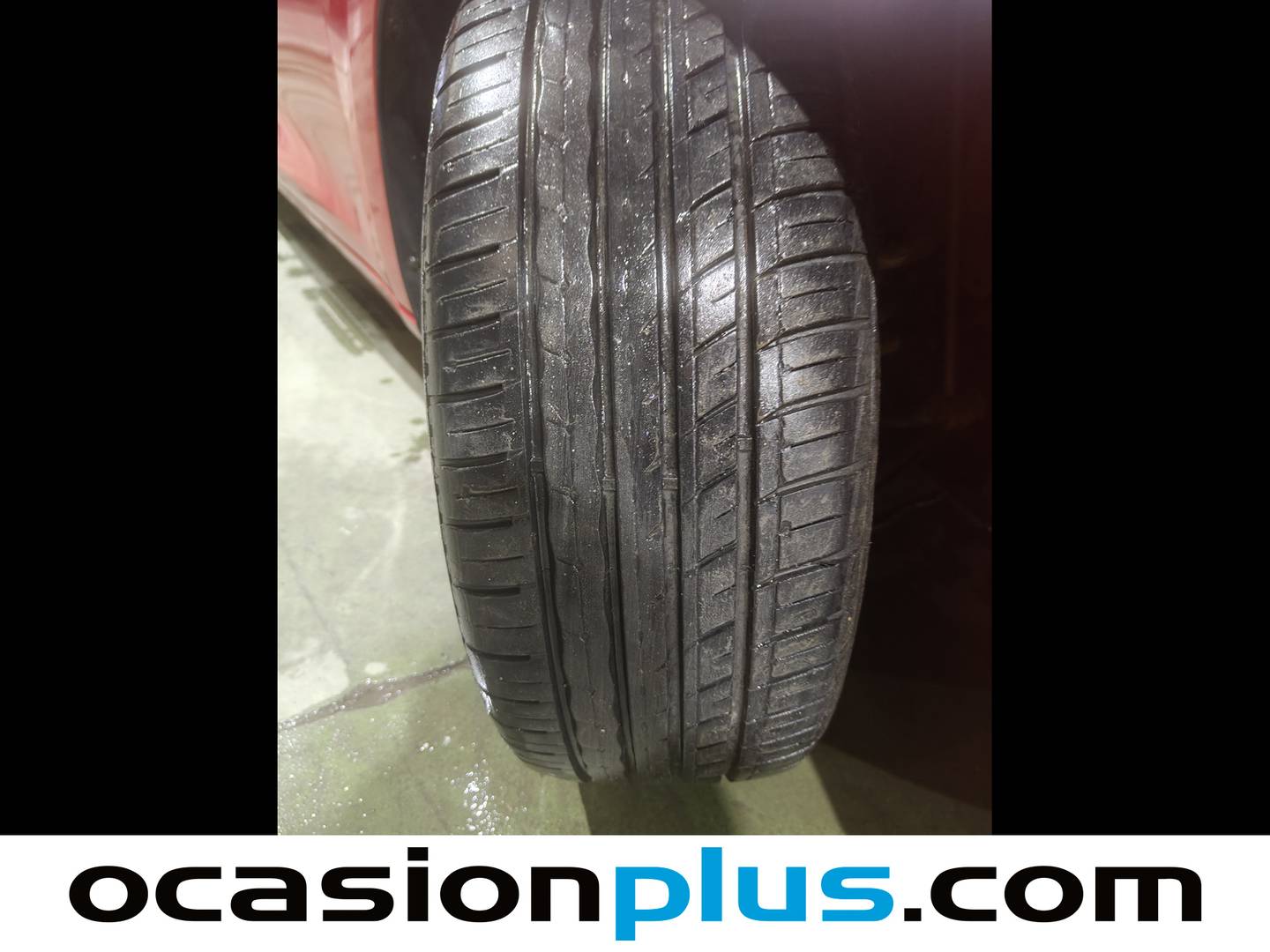 Foto Seat León SEAT León 1.5 TSI S&S Style Go (130 CV)