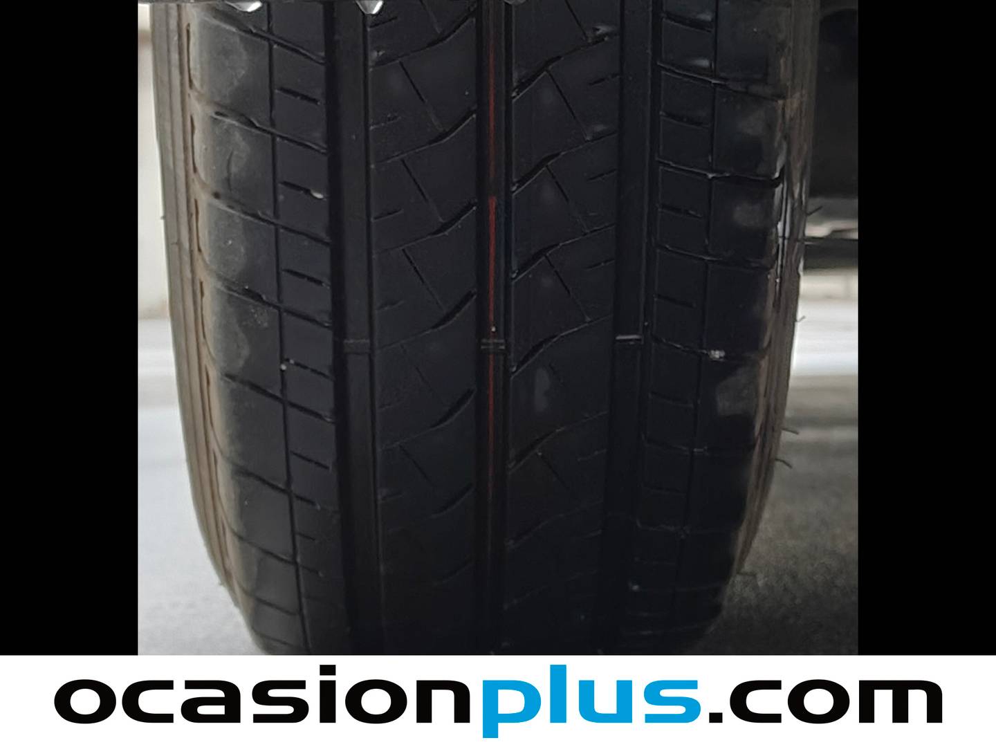 Nissan Interstar Nissan Interstar Furgon 2.3 dCi L2H2 3,5T FWD GO (135 CV) de segunda mano