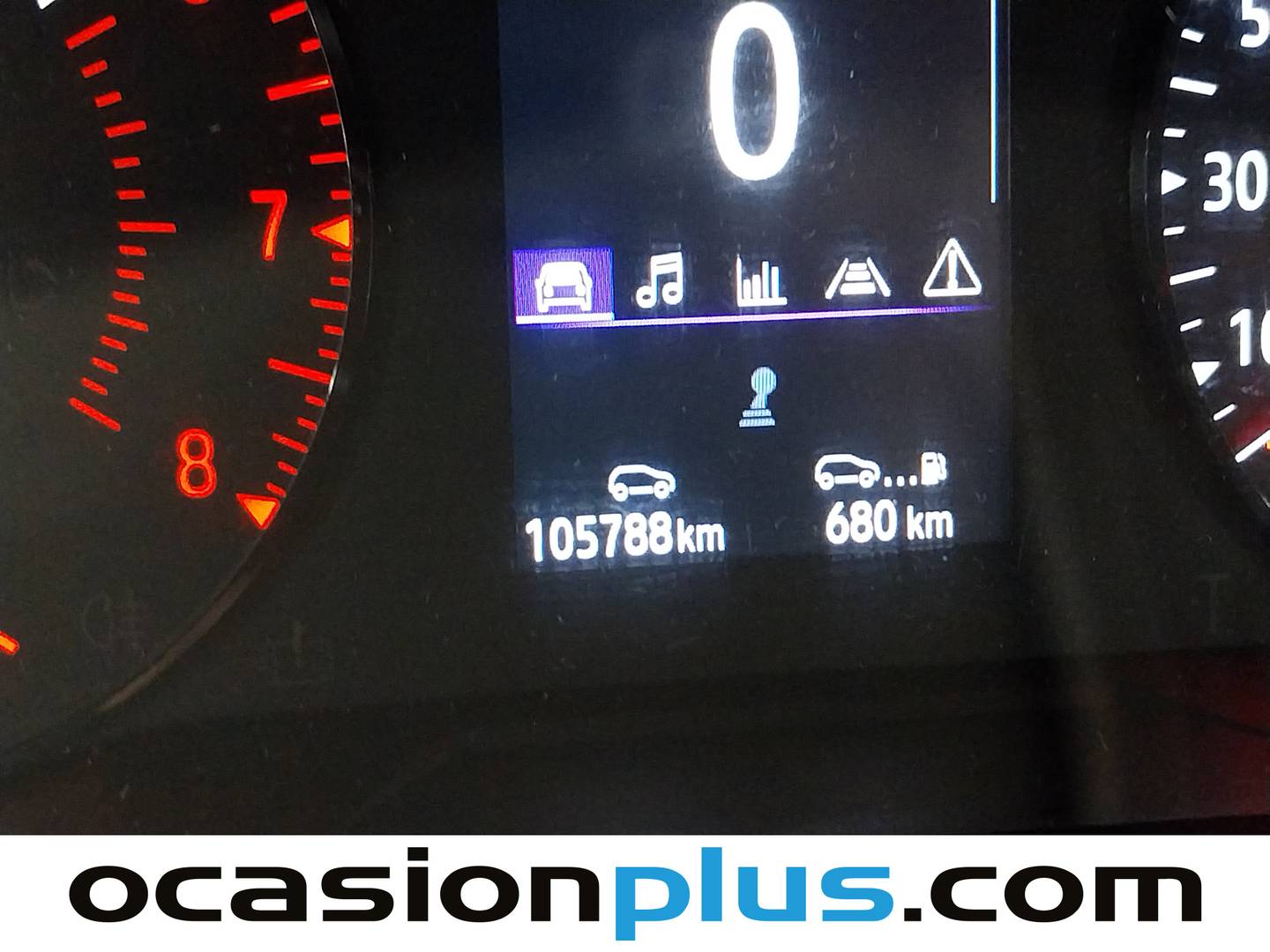 Foto Nissan Townstar Nissan Townstar 1.3G L1 Tekna (130 CV)