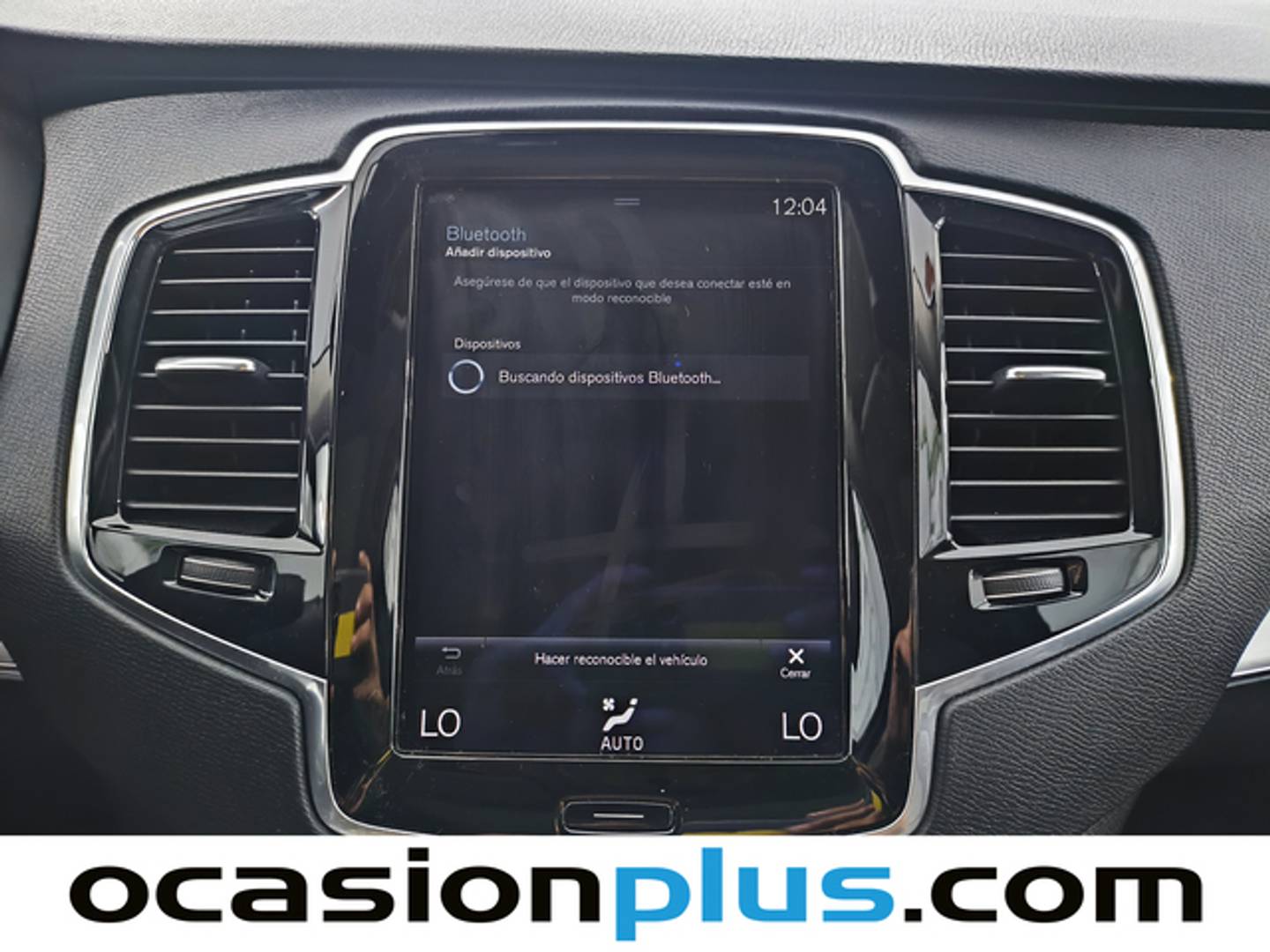 Volvo XC90 Volvo XC90 D5 Momentum AWD Auto (235 CV) al mejor precio