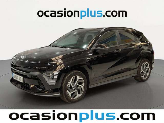Comprar Coches Segunda Mano Barcelona