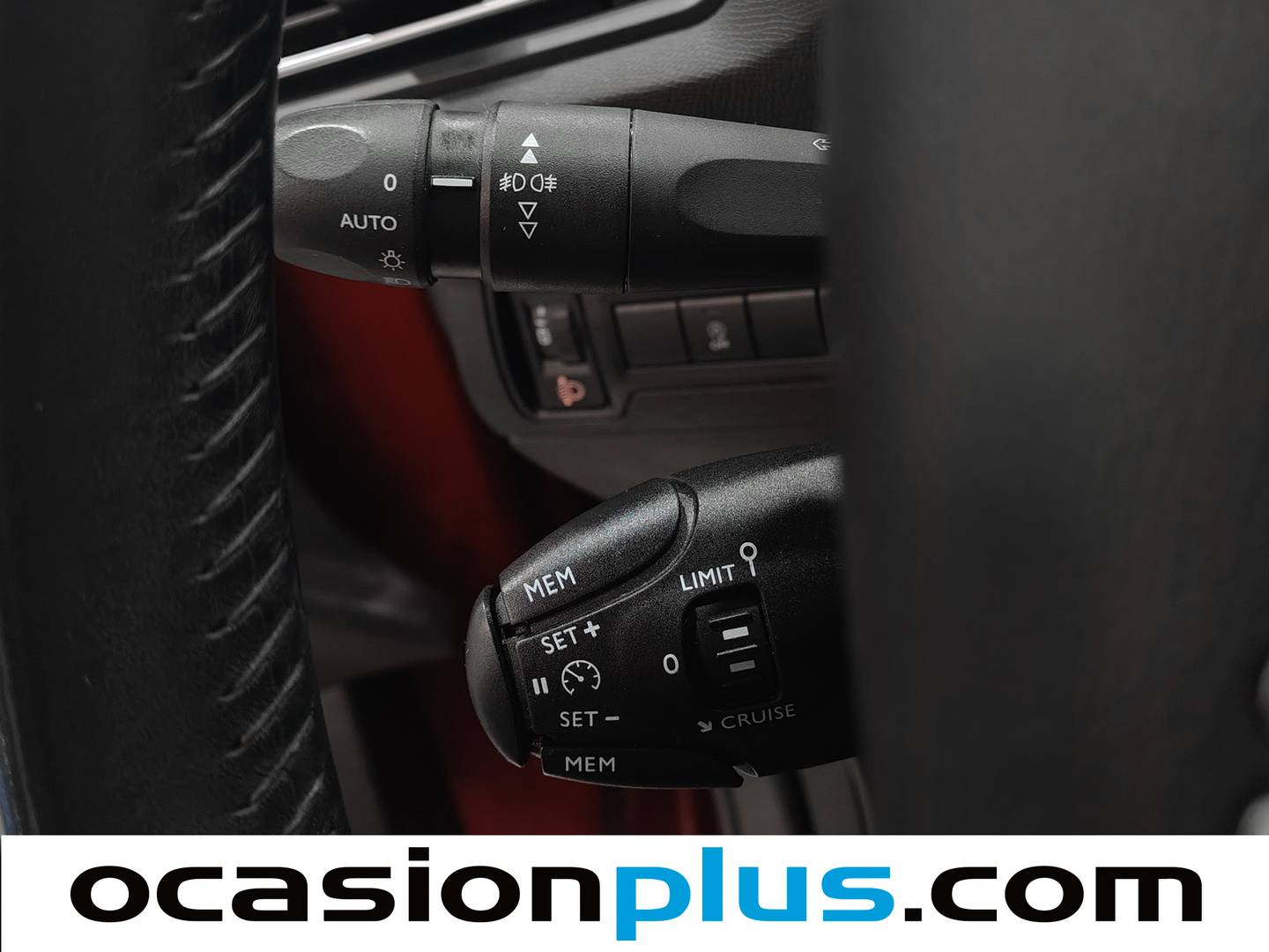 Foto Peugeot 308 Peugeot 308 Active Pack BlueHDi S&S (130 CV)