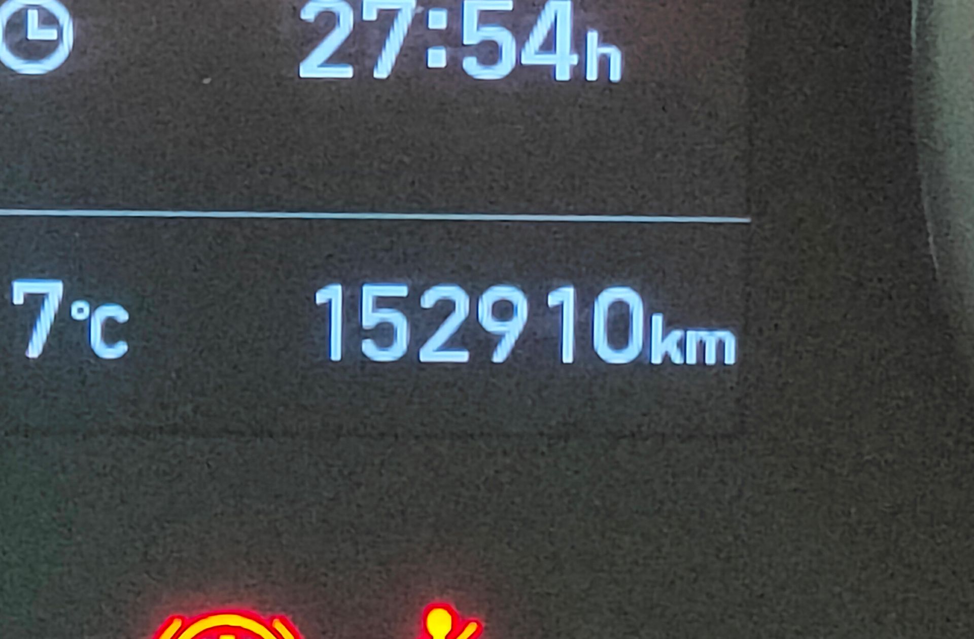 Hyundai i30 1.4 T-GDi Tecno - foto 10