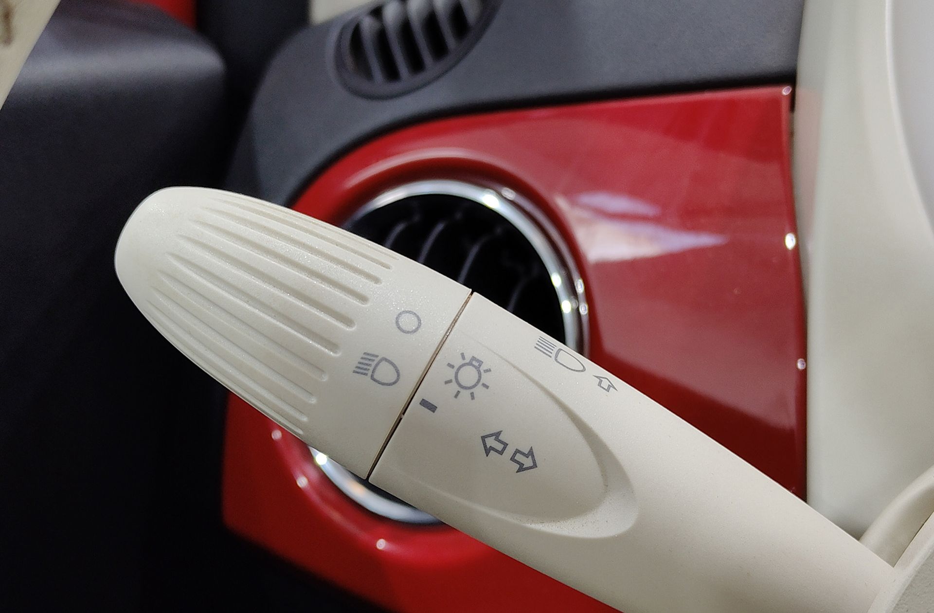 Fiat 500 1.0 Hybrid Dolcevita - foto 23
