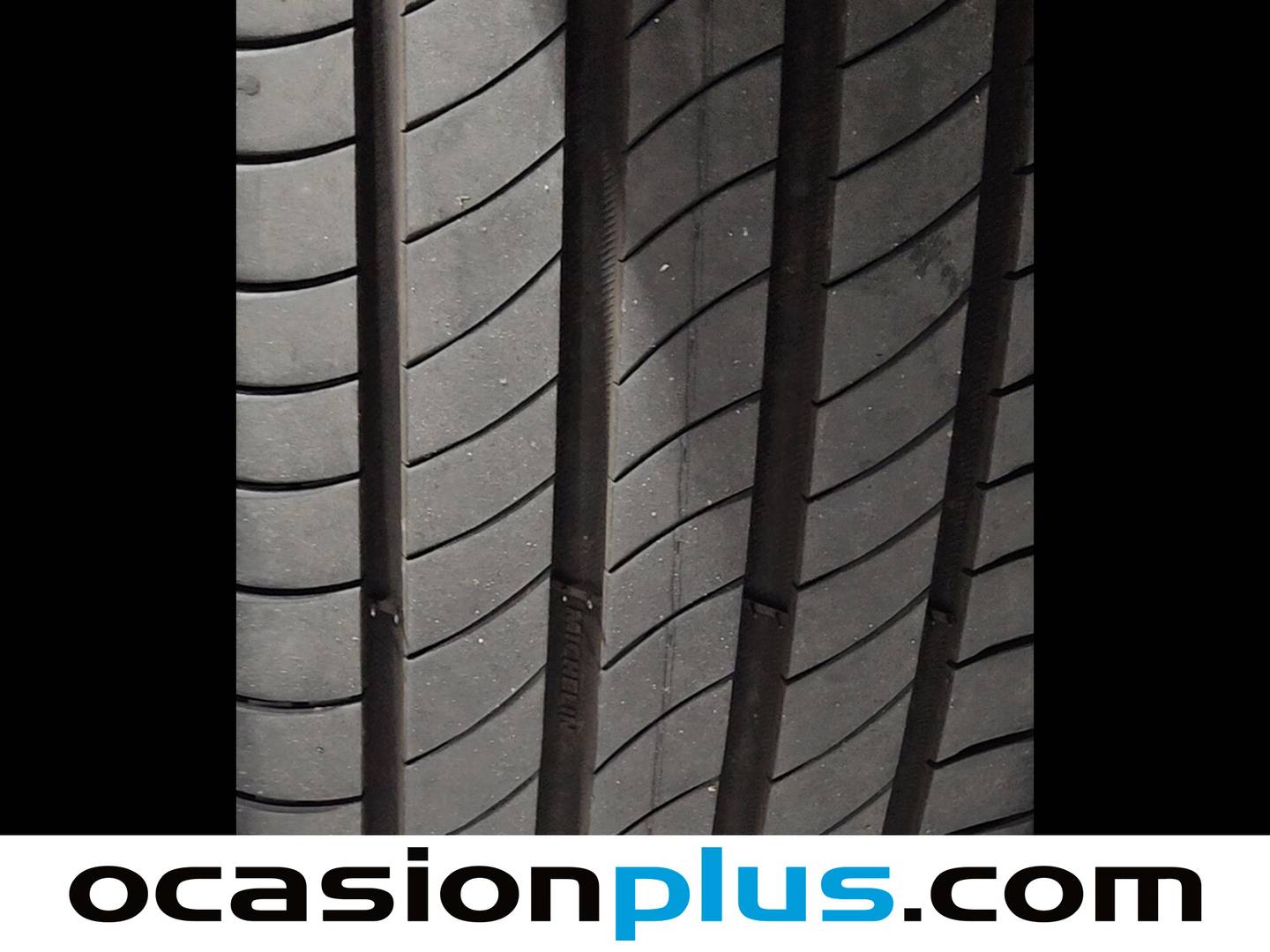 Hyundai Tucson Hyundai Tucson 1.6 TGDI PHEV Tecno Sky 4x4 Auto (265 CV) de ocasión