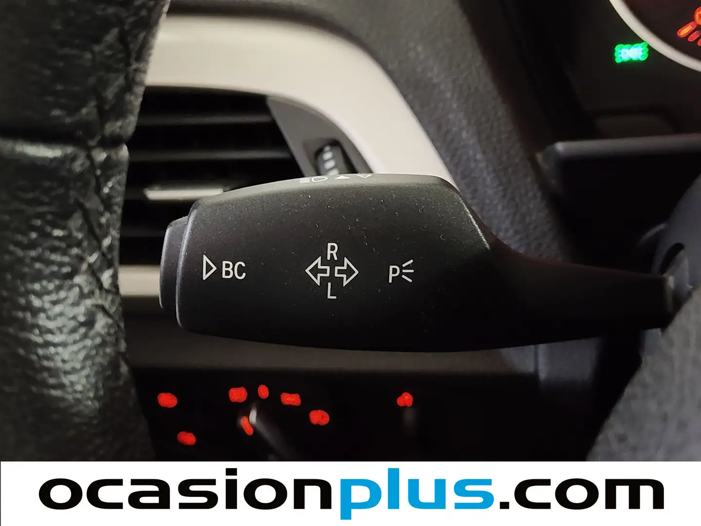 Foto BMW Serie 1 BMW Serie 1 118d (150 CV)