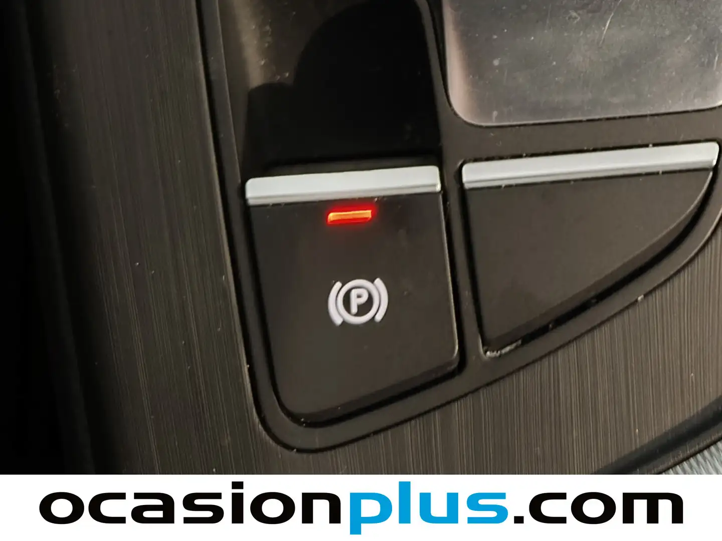 Foto Audi A5 Audi A5 Coupe S line 2.0 TDI quattro  (190 CV) S tronic