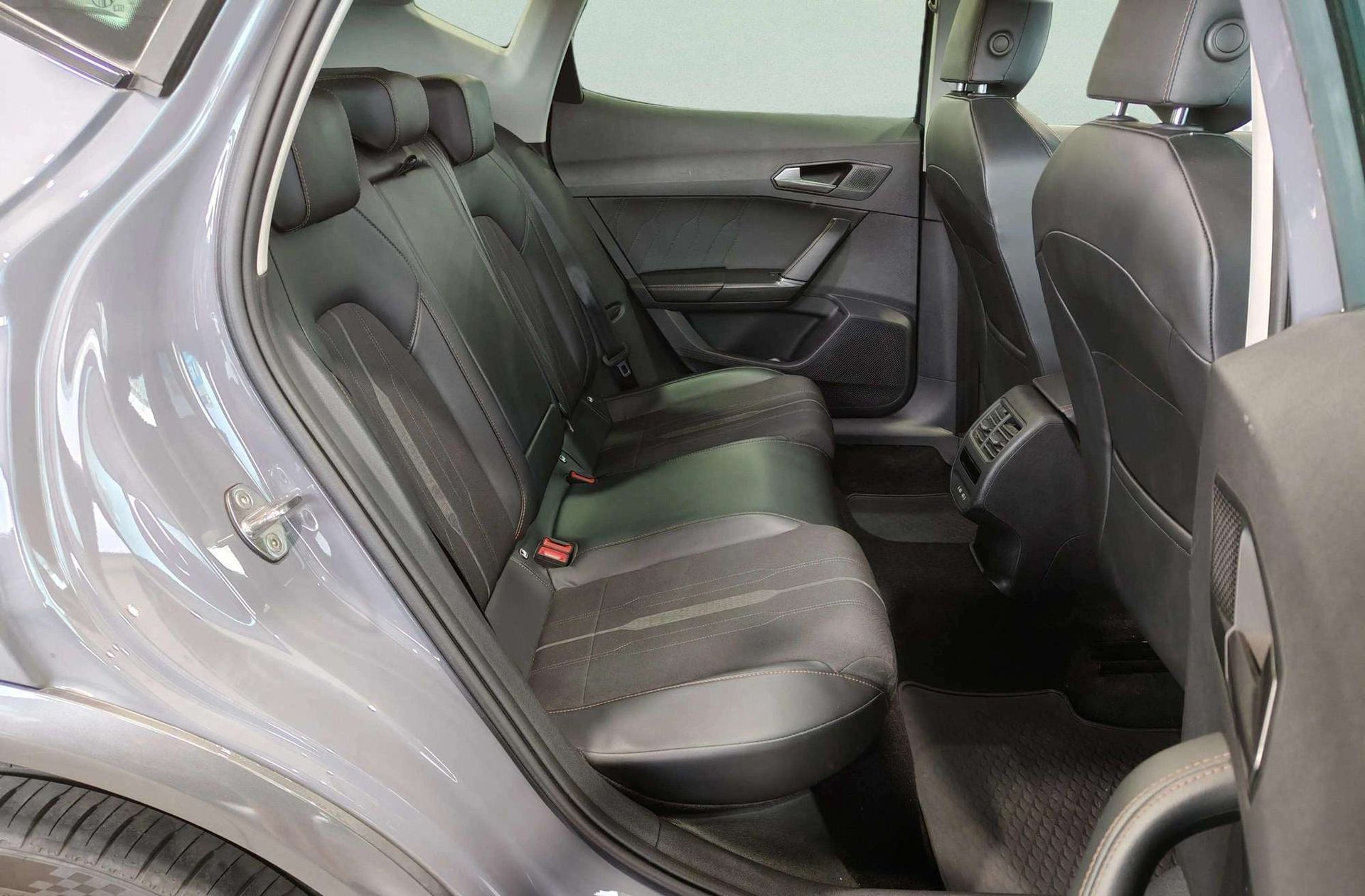 Cupra Formentor 2.0 TSI 4Drive DSG - foto 27