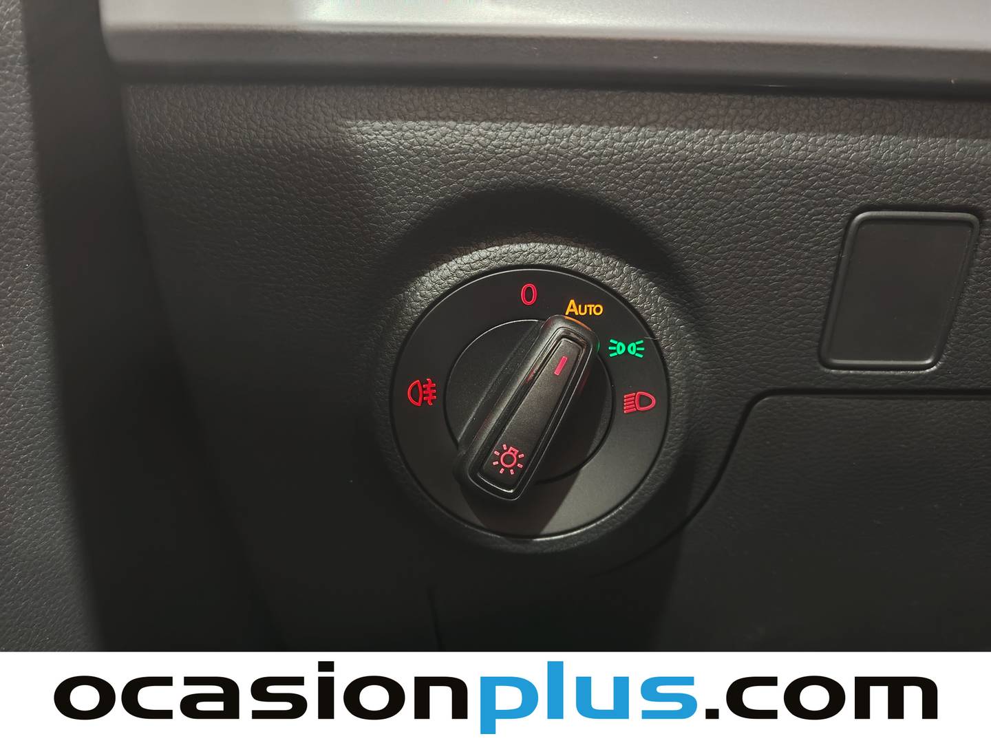 Accesorios del Seat Arona Seat Arona 1.0 TSI FR Special Edition (115 CV)