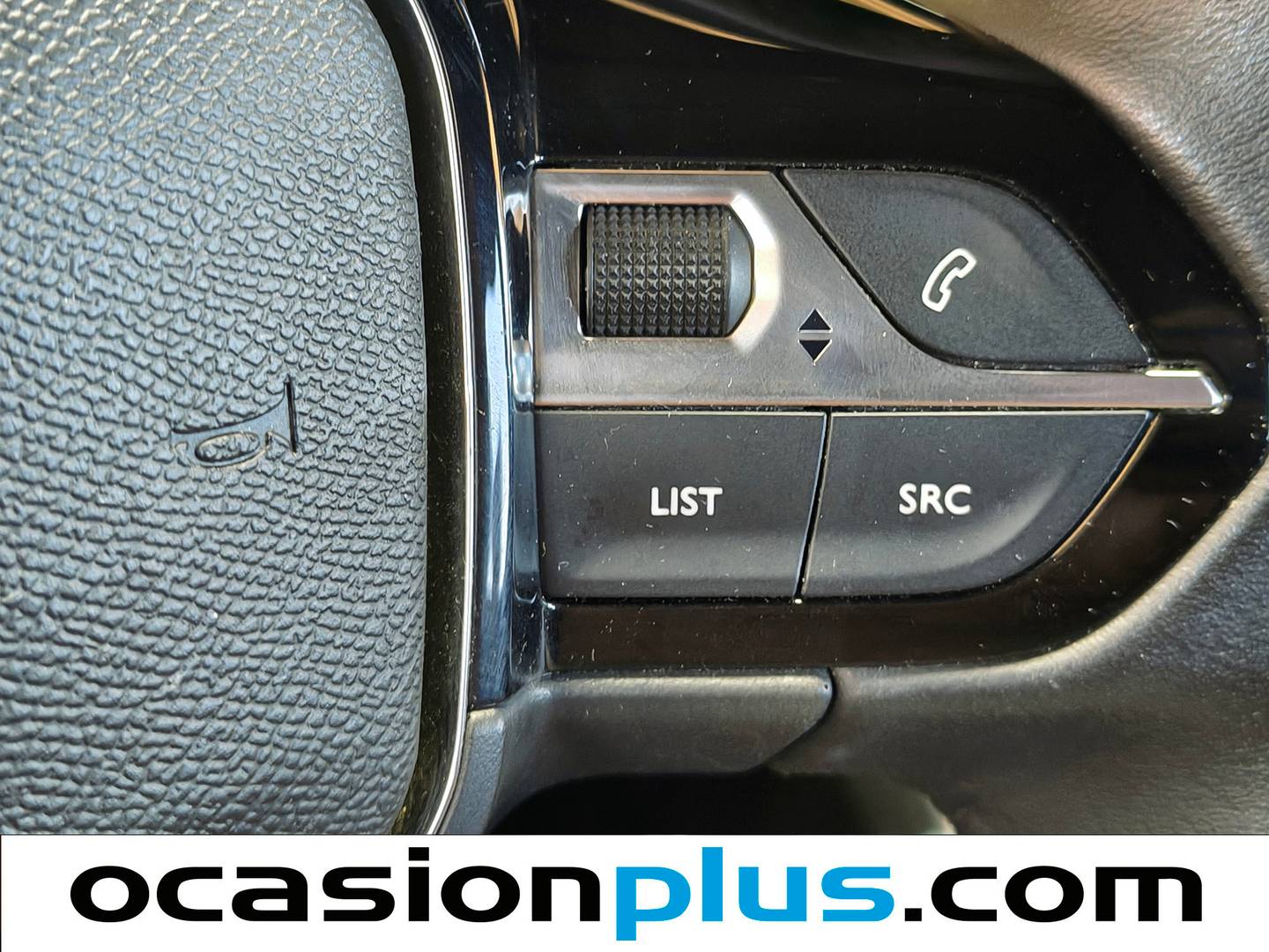 Peugeot 2008 Peugeot 2008 PureTech 100 S&S Allure (100 CV) barato