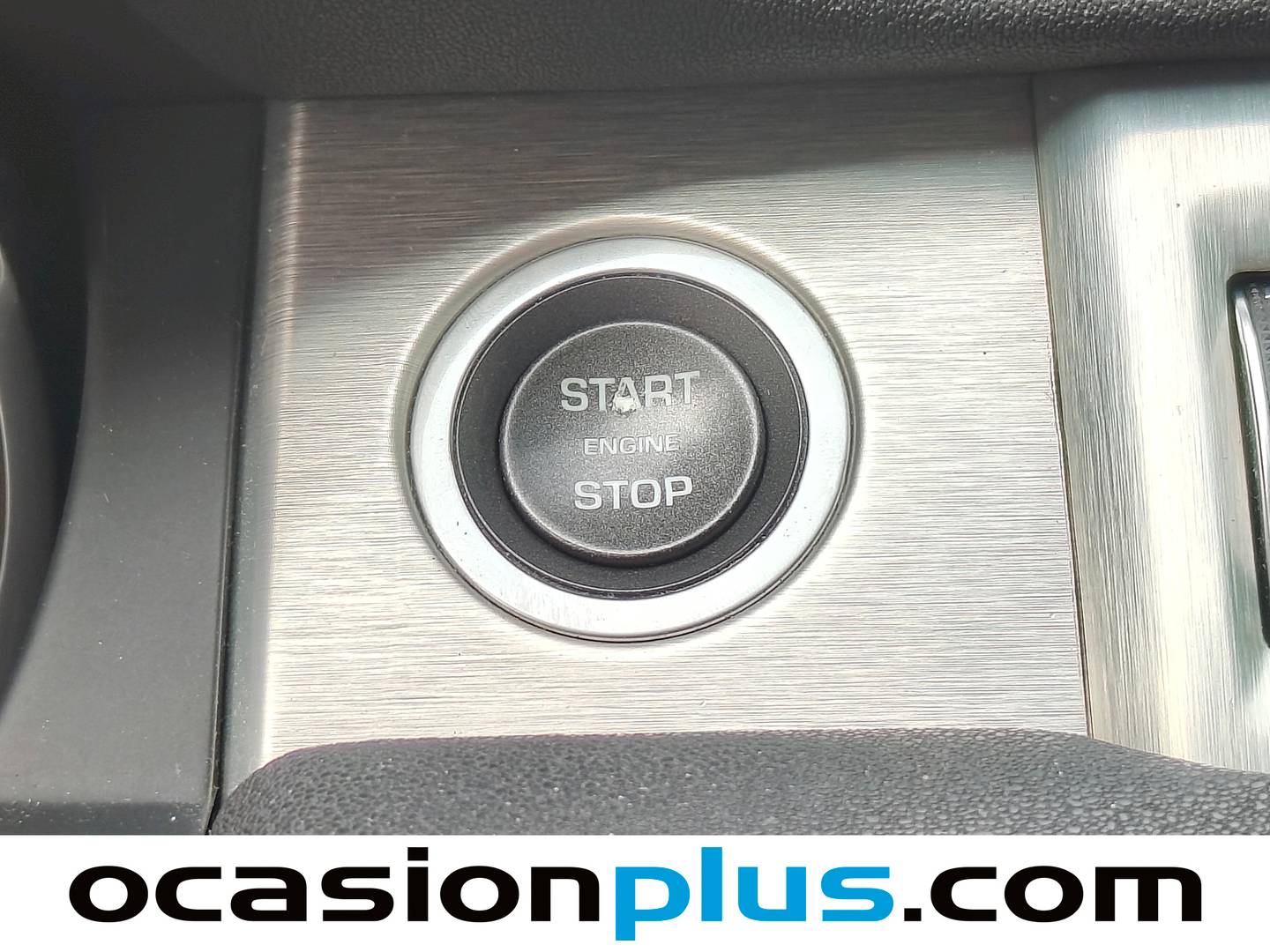 Land Rover Range Rover Evoque Land Rover Range Rover Evoque 2.0L TD4 SE 4x4 (150 CV) km 0