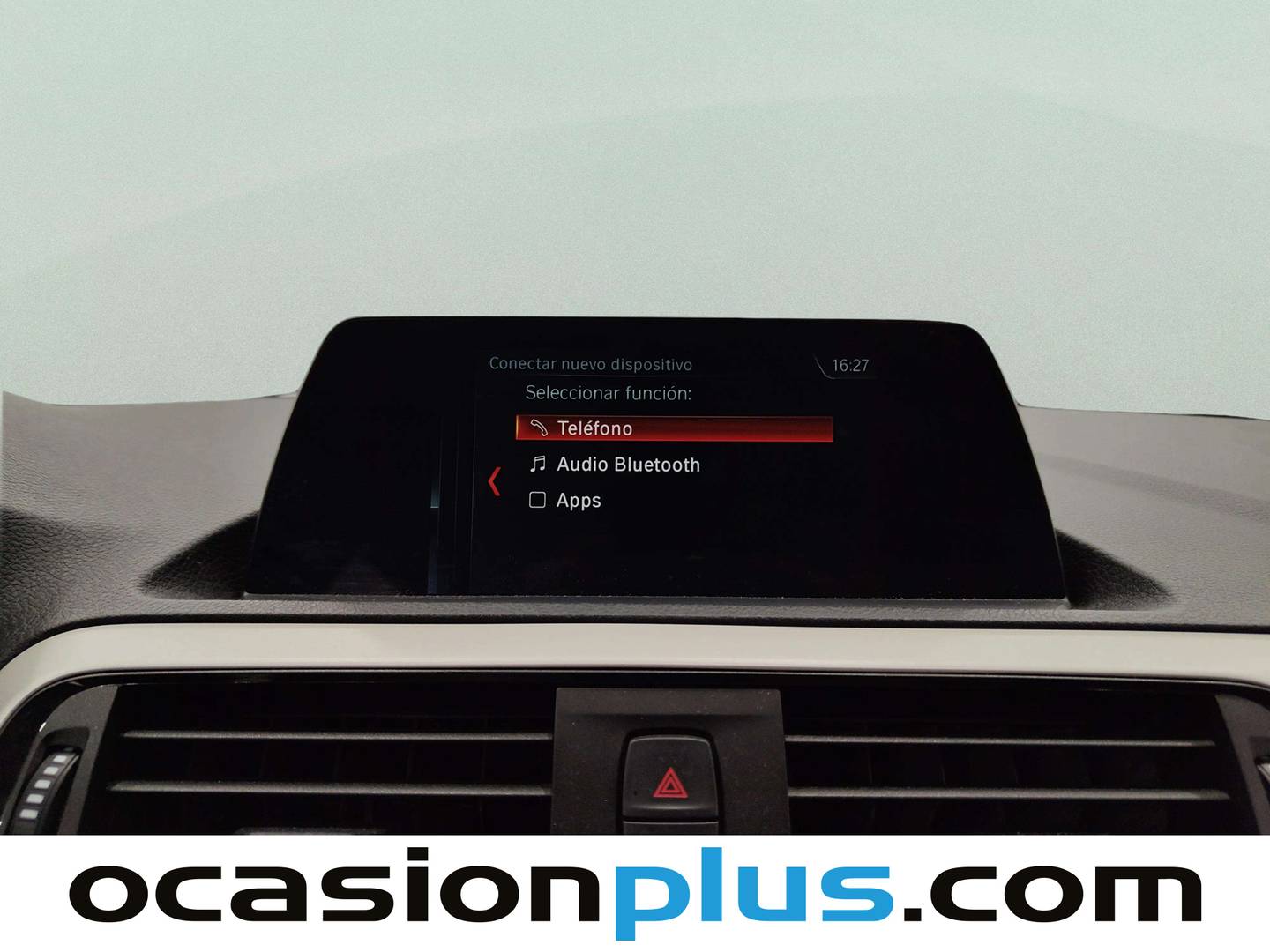 BMW Serie 1 BMW Serie 1 118d (150 CV) al mejor precio