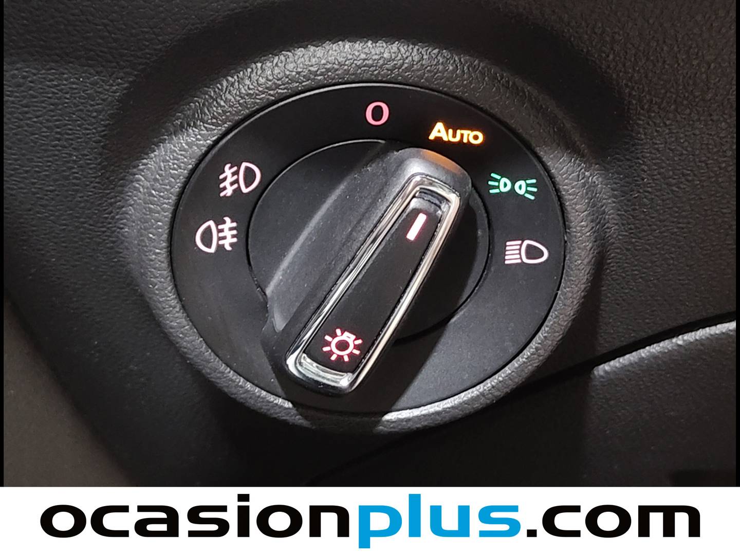 Seat León Seat Leon Xperience 2.0 TDI S&S X-perience 4Drive DSG6 (184 CV) seminuevo