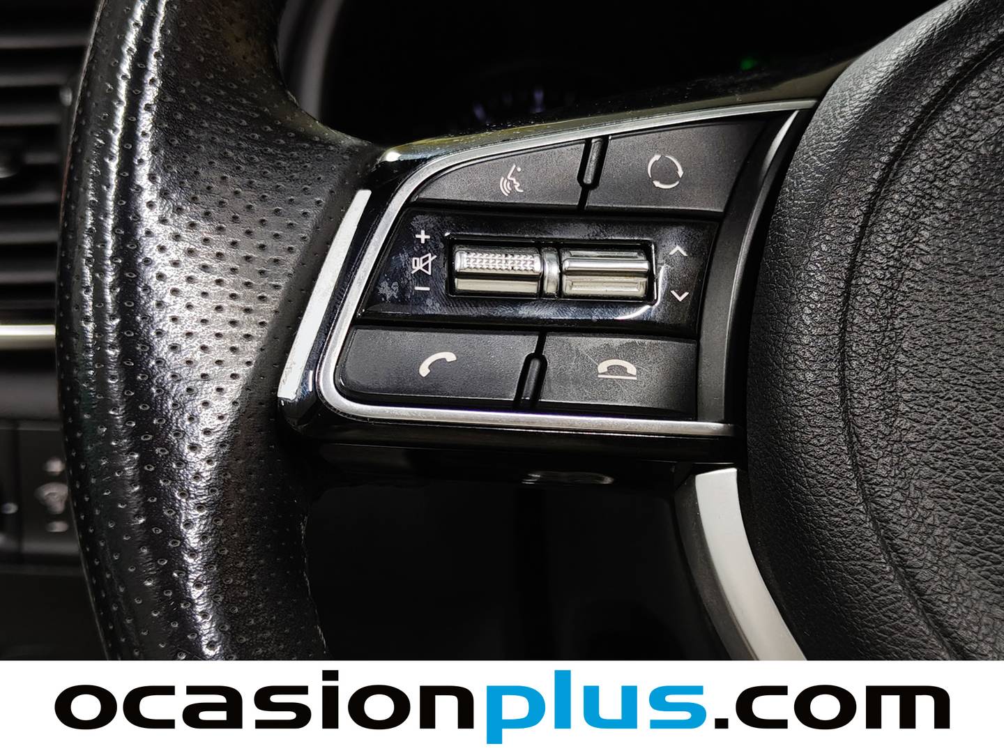 KIA Sportage Kia Sportage 1.6 T-GDi GT Line Xtreme 4x4 (177 CV) barato