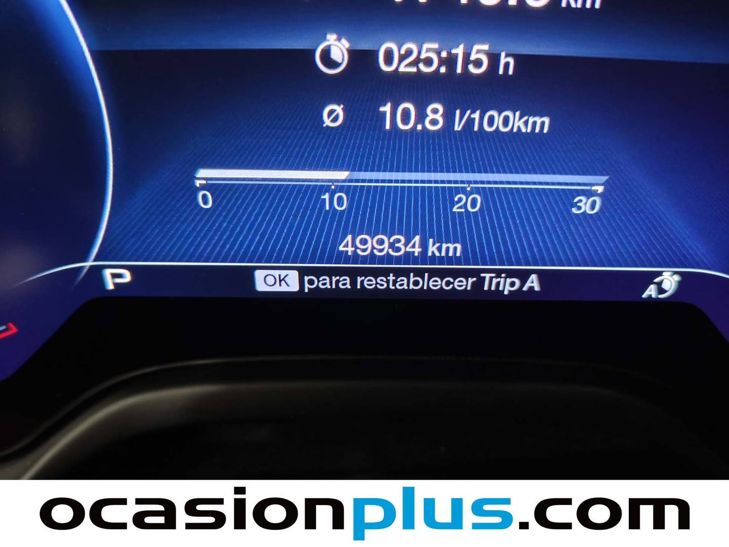 Foto Maserati Grecale Maserati Grecale 2.0 MHEV GT L4 AWD (300 CV)