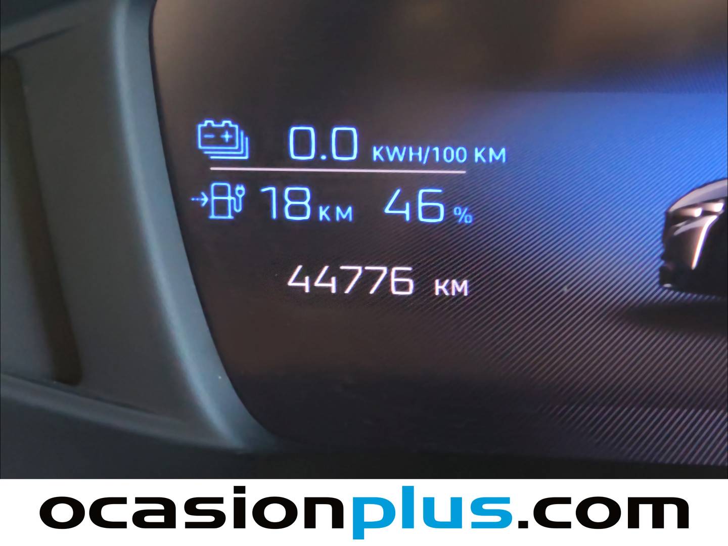 Peugeot 308 Peugeot 308 SW Hybrid 225 GT eEAT8 (225 CV) 225cv