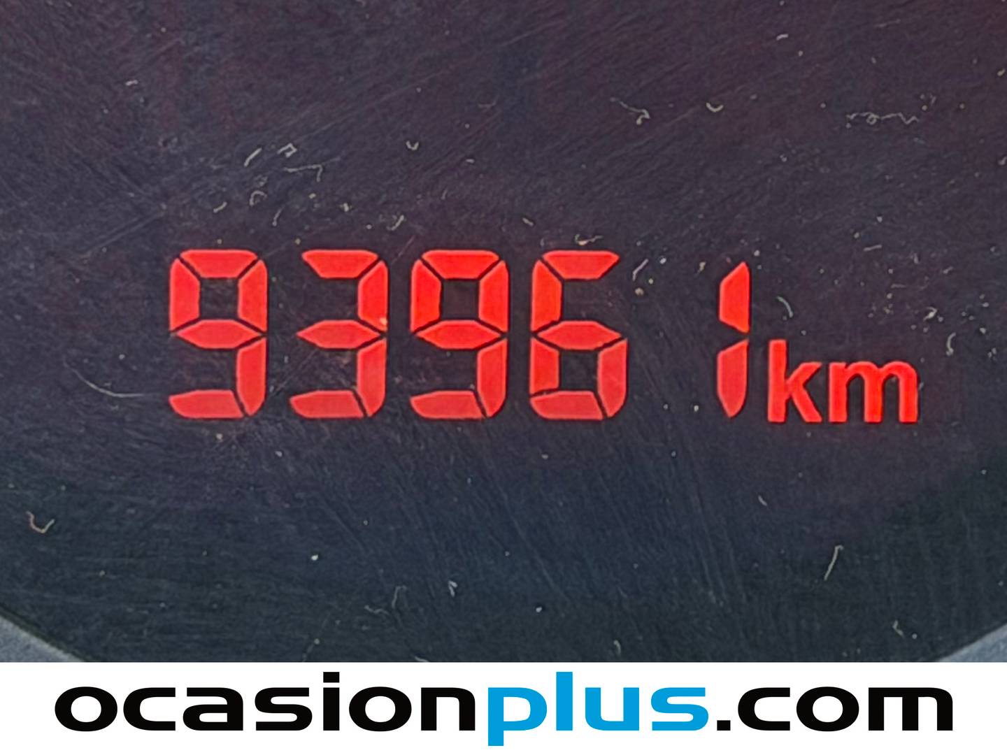 Fiat 500 Fiat 500 1.0 Hybrid Connect (70 CV) seminuevo