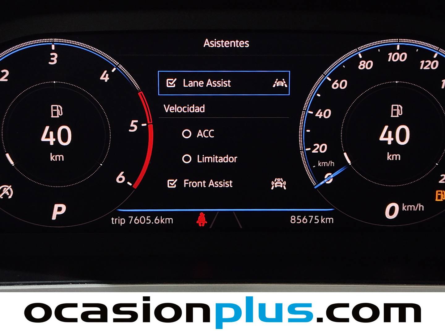 Accesorios del Volkswagen T-Roc Volkswagen T-Roc R-Line 2.0 TDI (150 CV) DSG