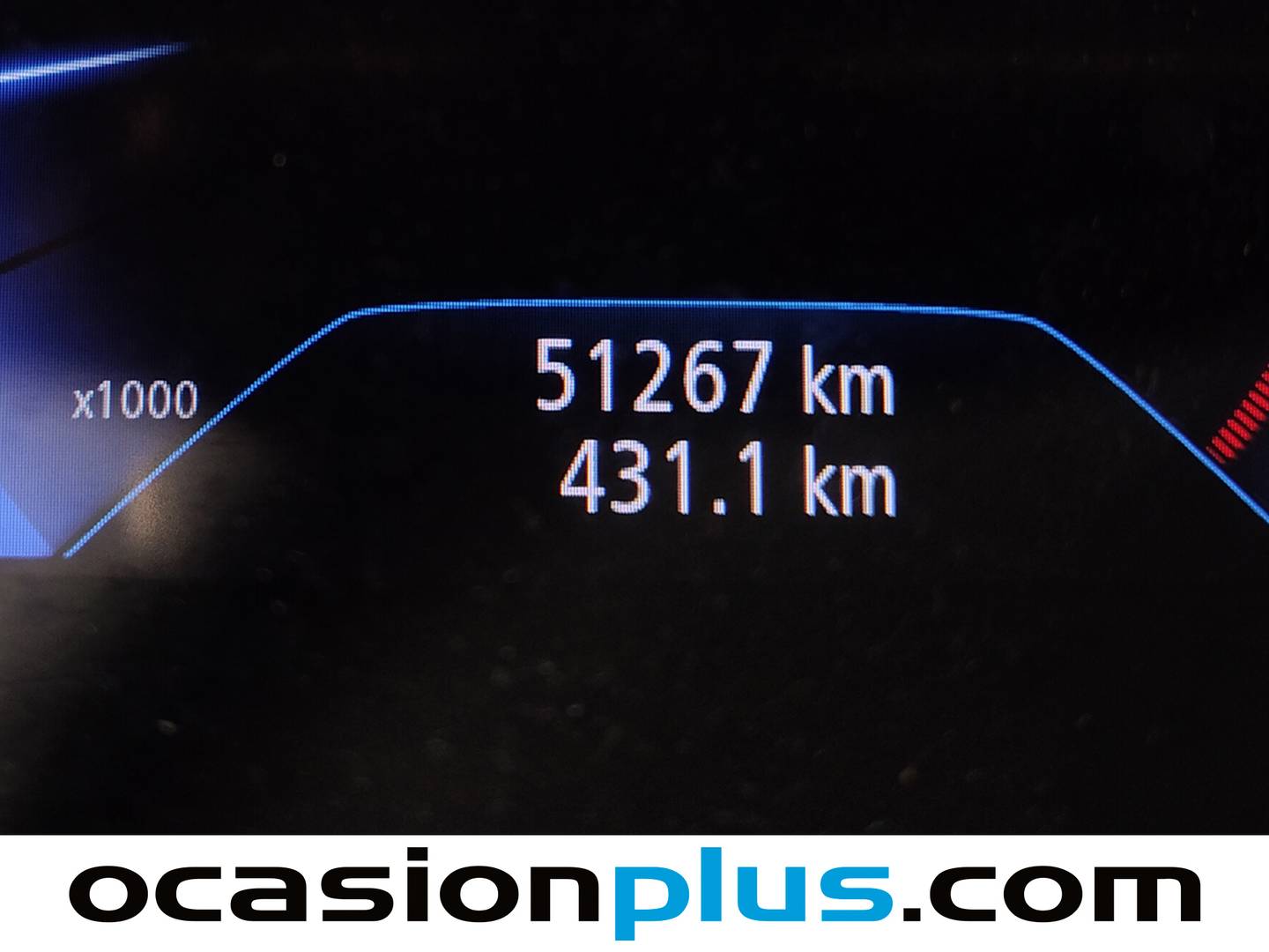 Renault Grand Scénic Renault Grand Scenic Zen Energy TCe (140 CV) EDC 2021