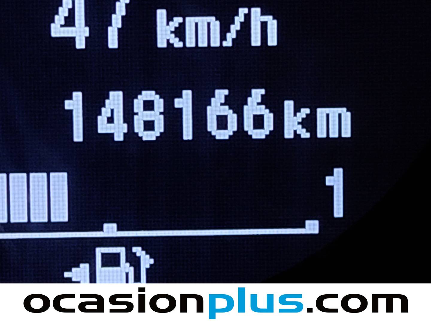 Honda HR-V Honda HR-V 1.6 i-DTEC Executive (120 CV) seminuevo