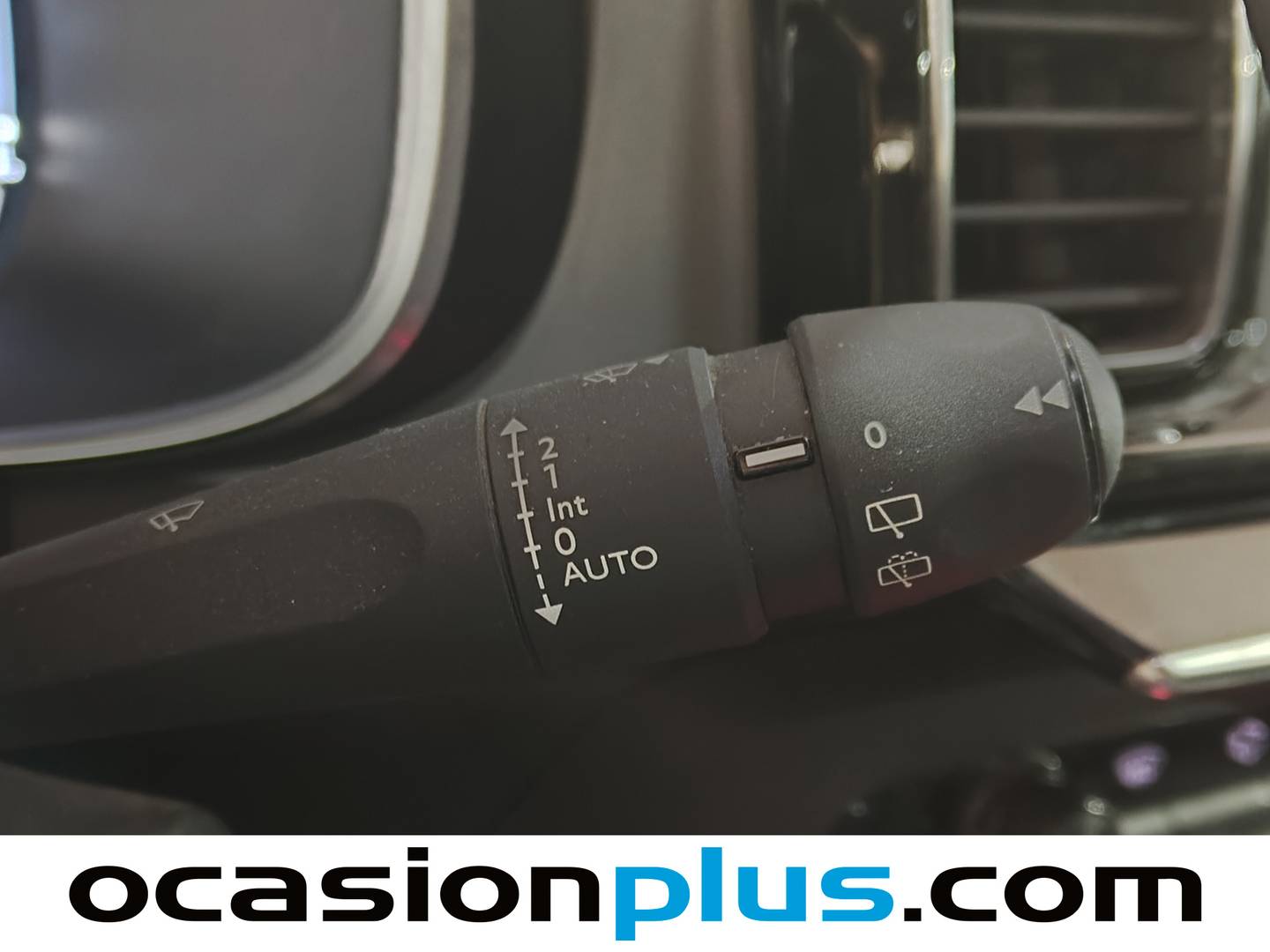 Accesorios del Citroën C5 Aircross Citroën C5 Aircross BlueHdi 130 S&S Feel (131 CV)