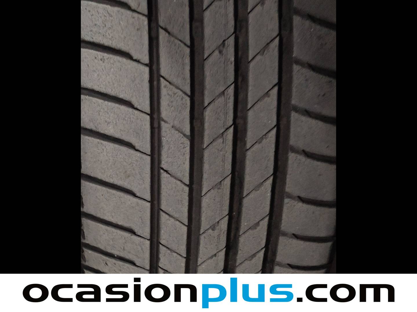 Nissan JUKE Nissan Juke DIG-T N-Connecta 4x2 DCT (117 CV) de segunda mano