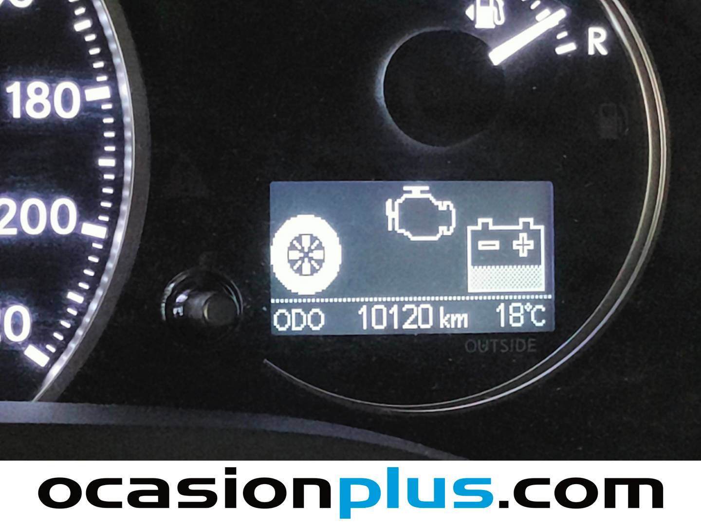 Foto Lexus CT Lexus CT 200h Business  (136 CV)