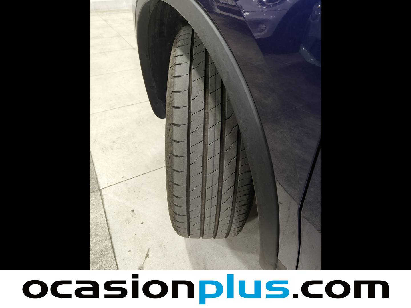 Renault Koleos Renault Koleos dCi 130 Zen (130 CV) 130cv