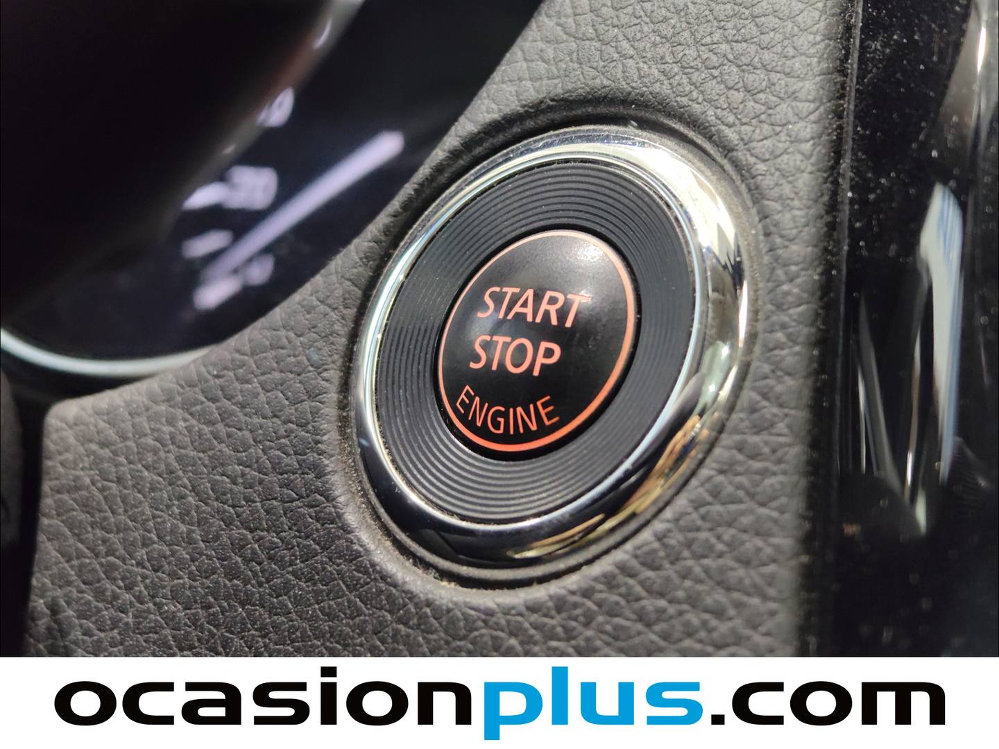 Nissan QASHQAI NISSAN QASHQAI DIG-T 103 kW (140 CV) E6D TEKNA 2019
