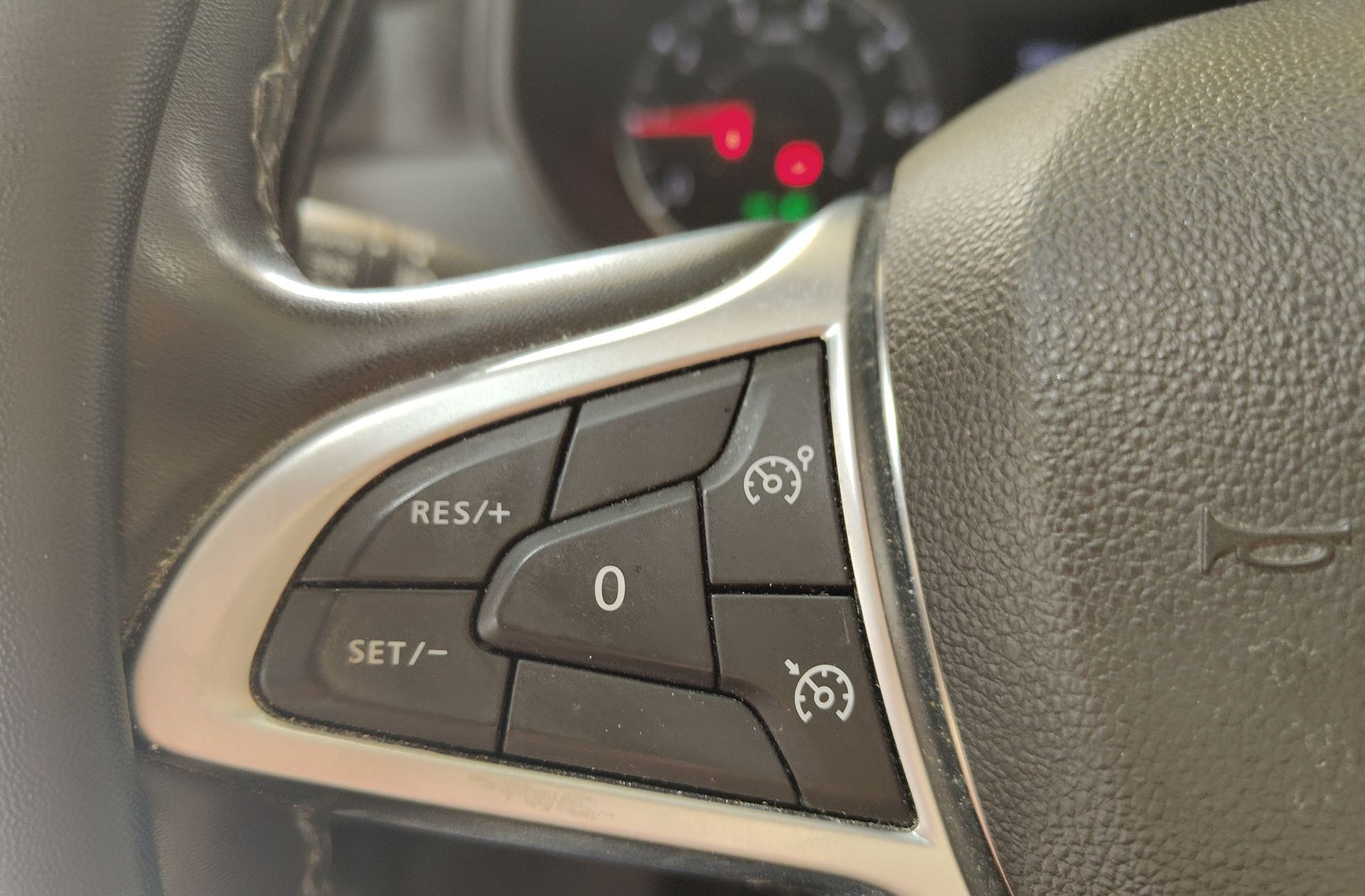 Dacia Duster Expression TCe ECO-G 4x2 - foto 24